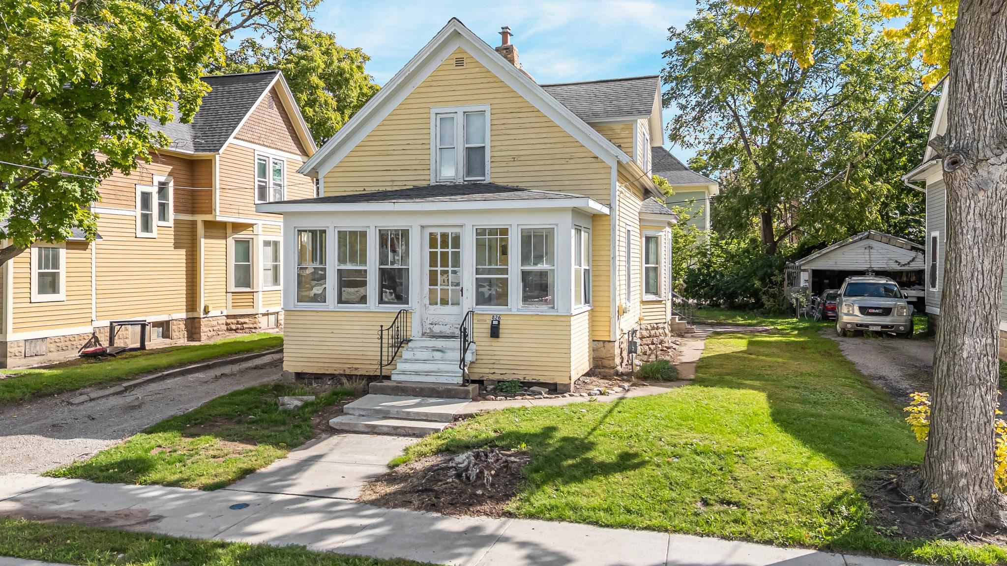 Property photo 1