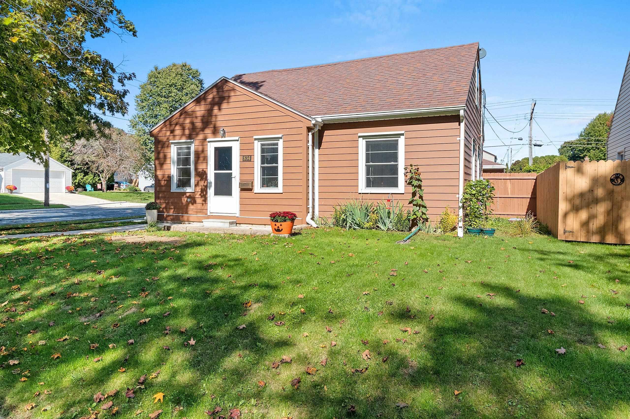 Property photo 3
