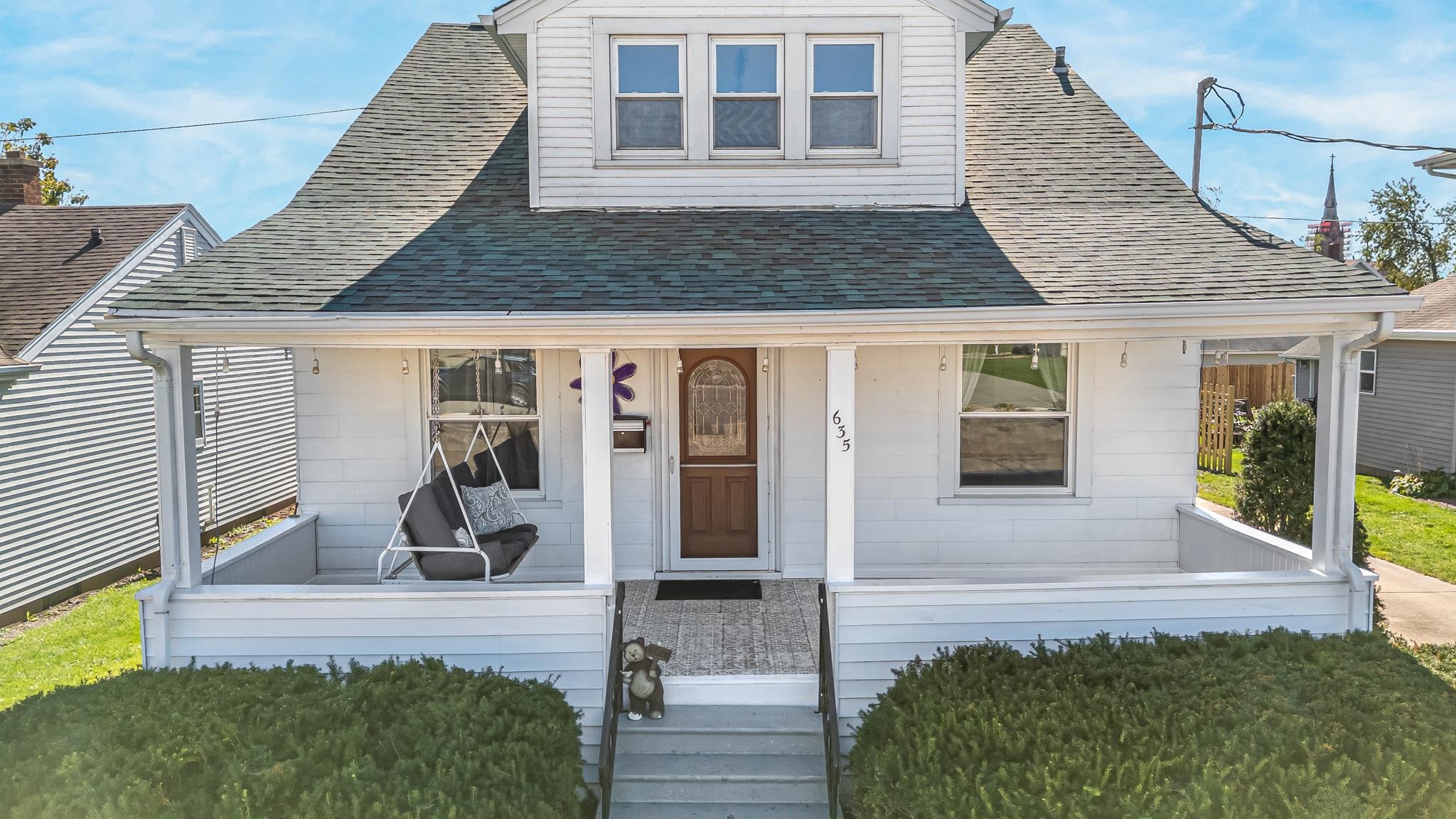 Property photo 2