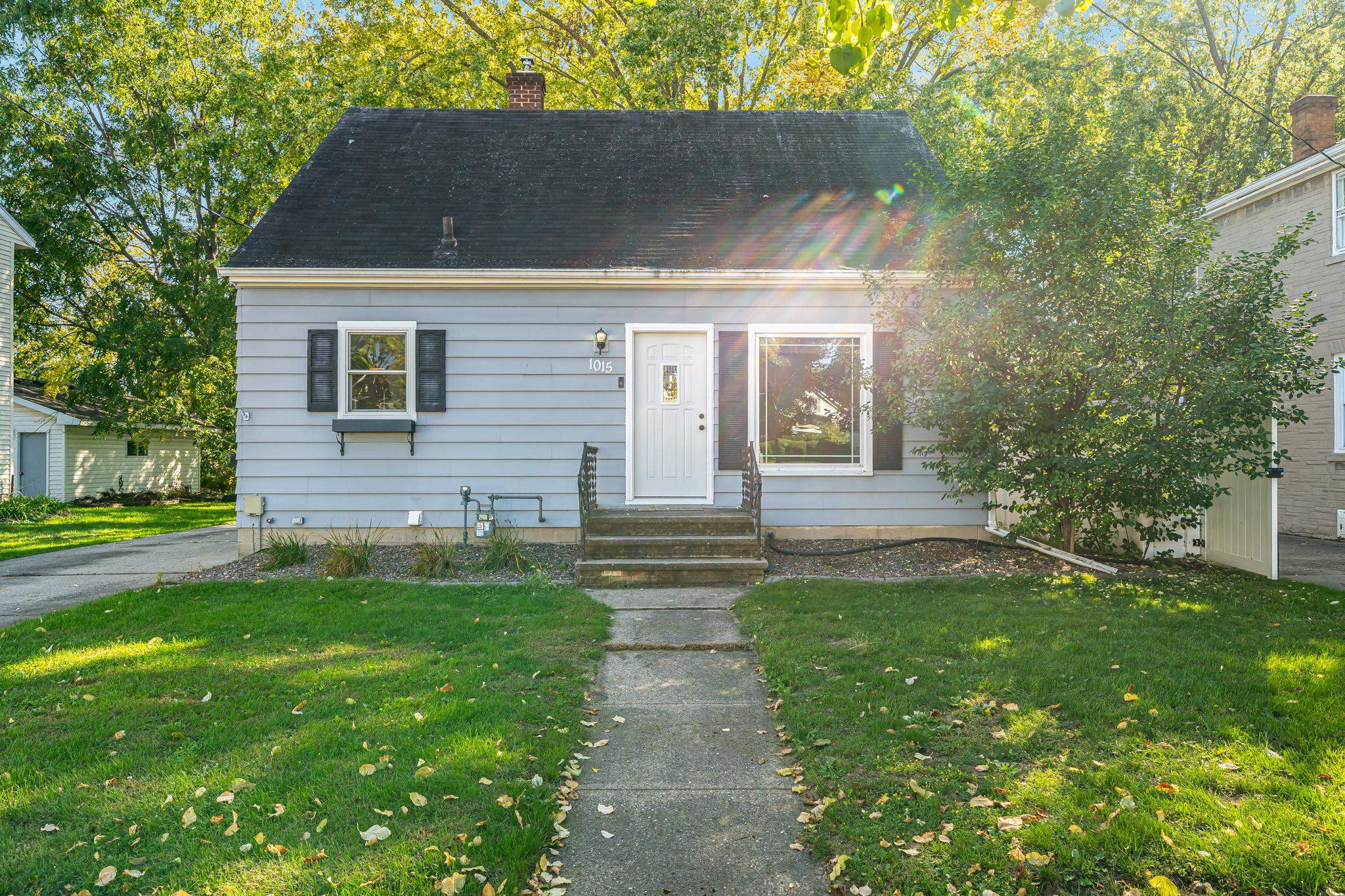 Property photo 1