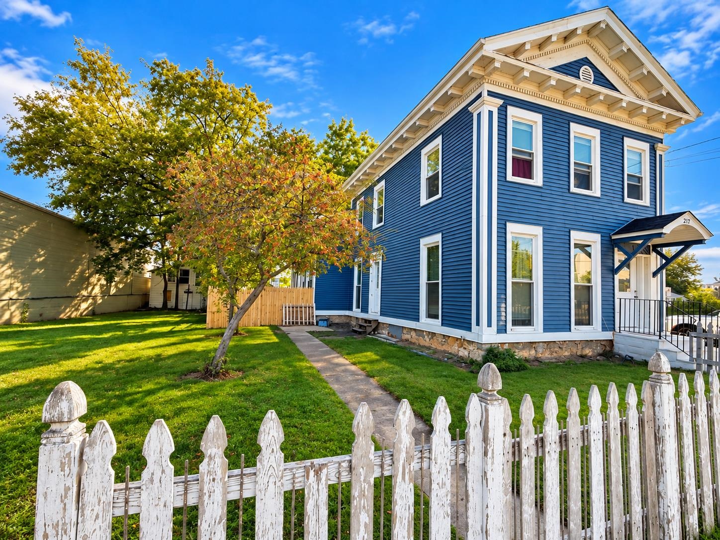 Property photo 4