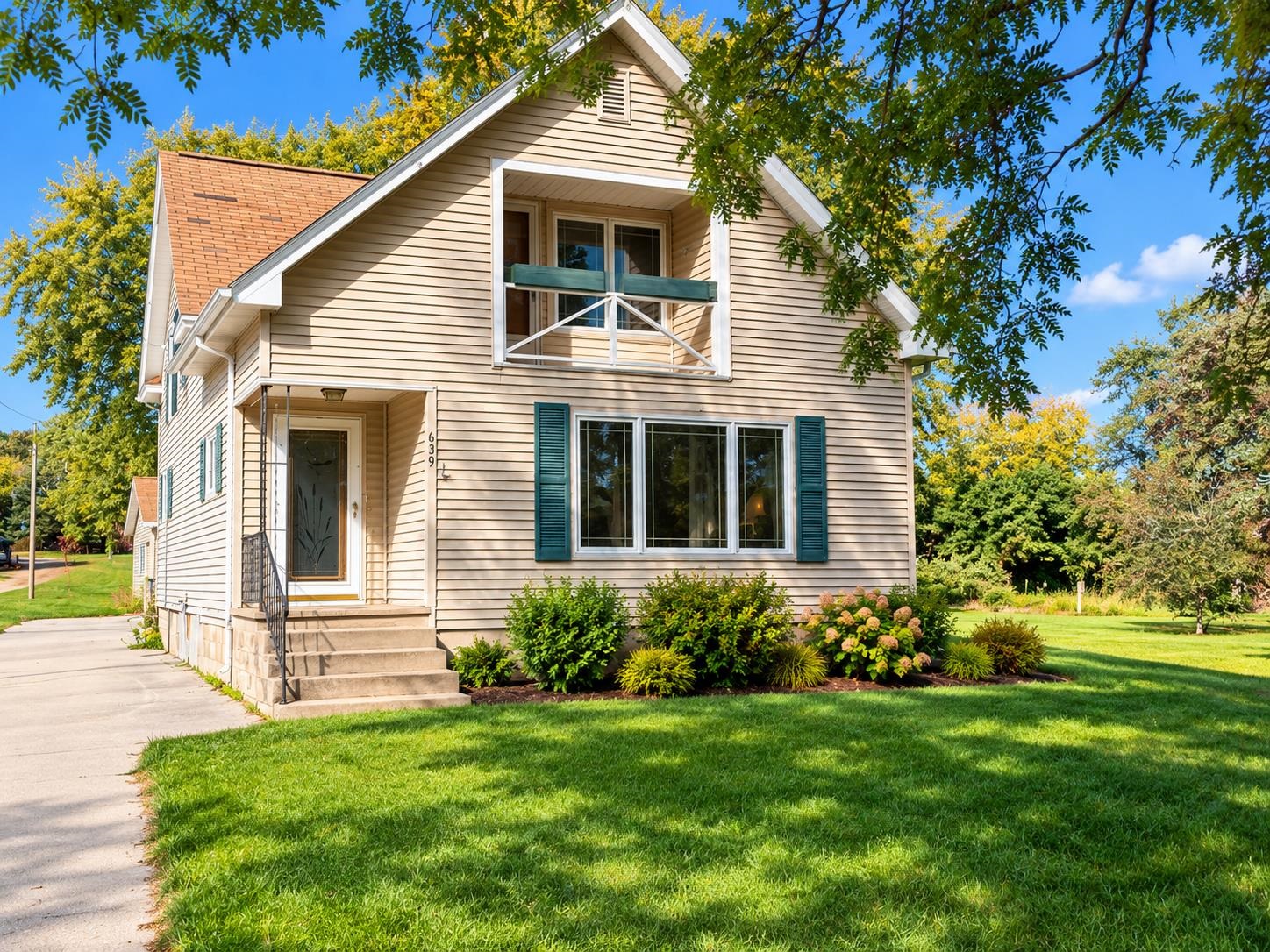 Property photo 2