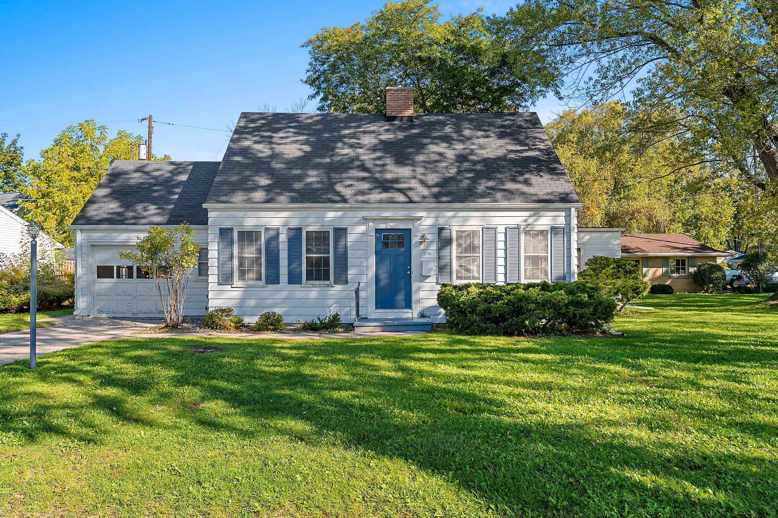 Property photo 1