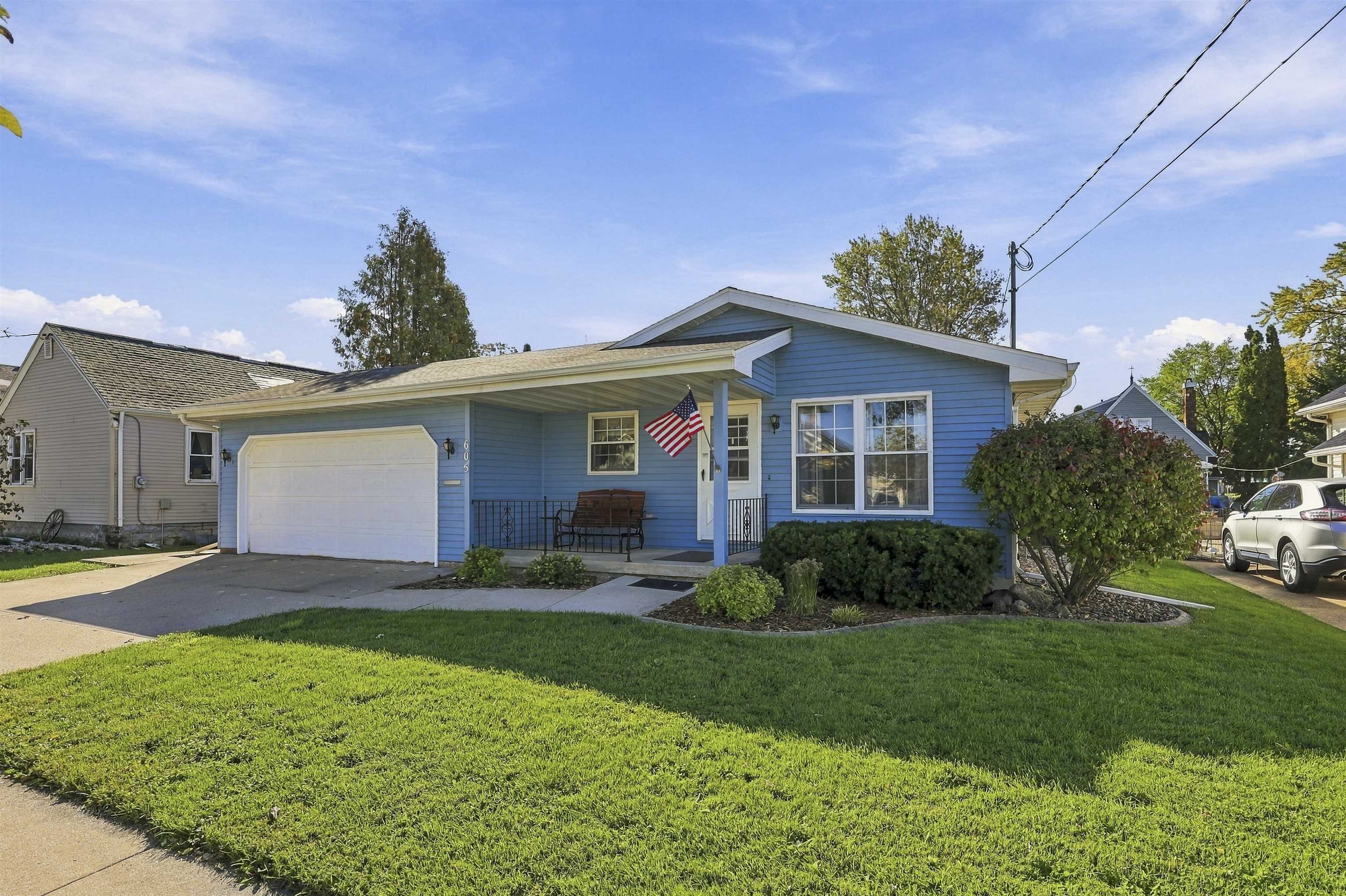 Property photo 5