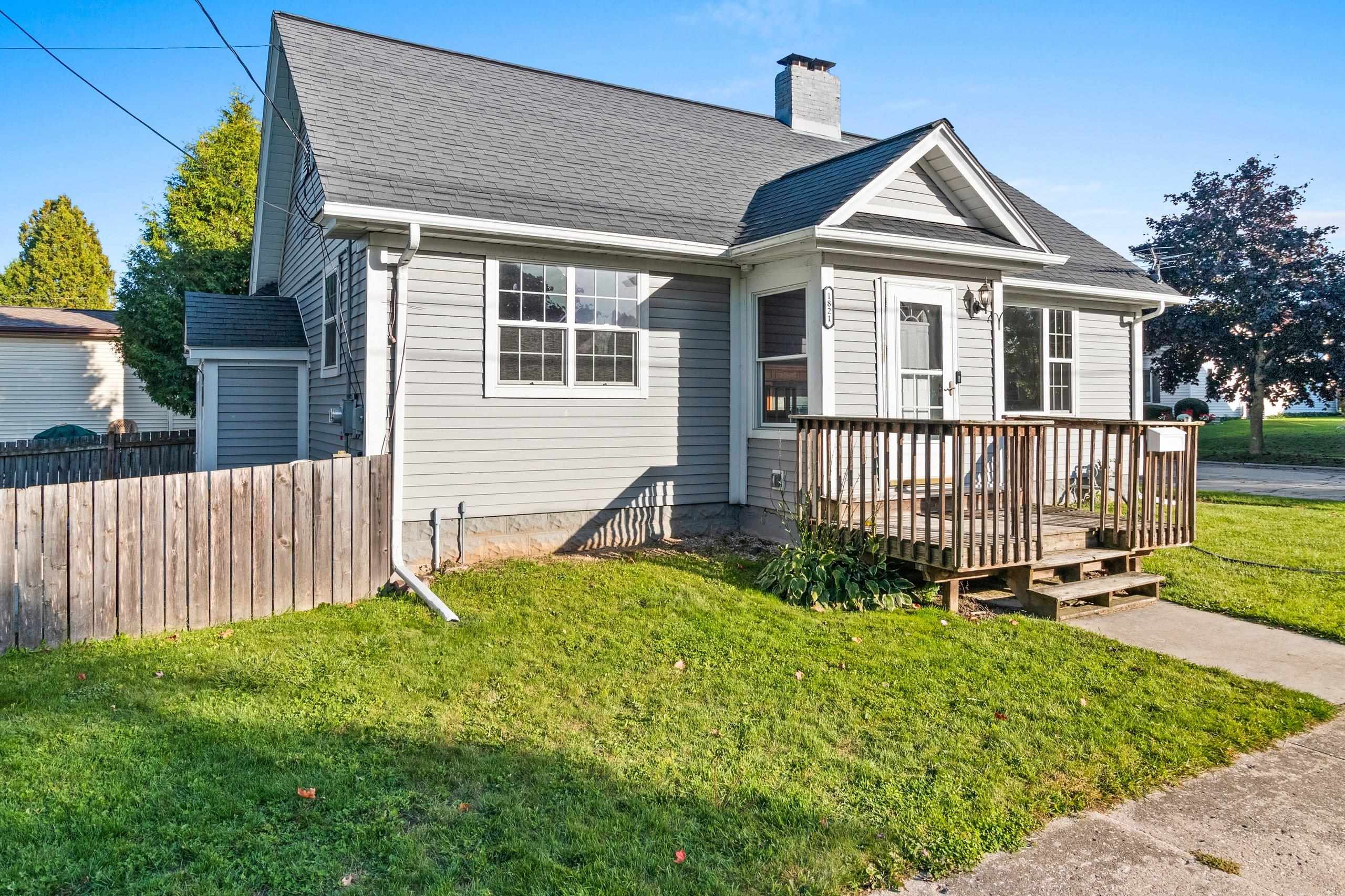 Property photo 2