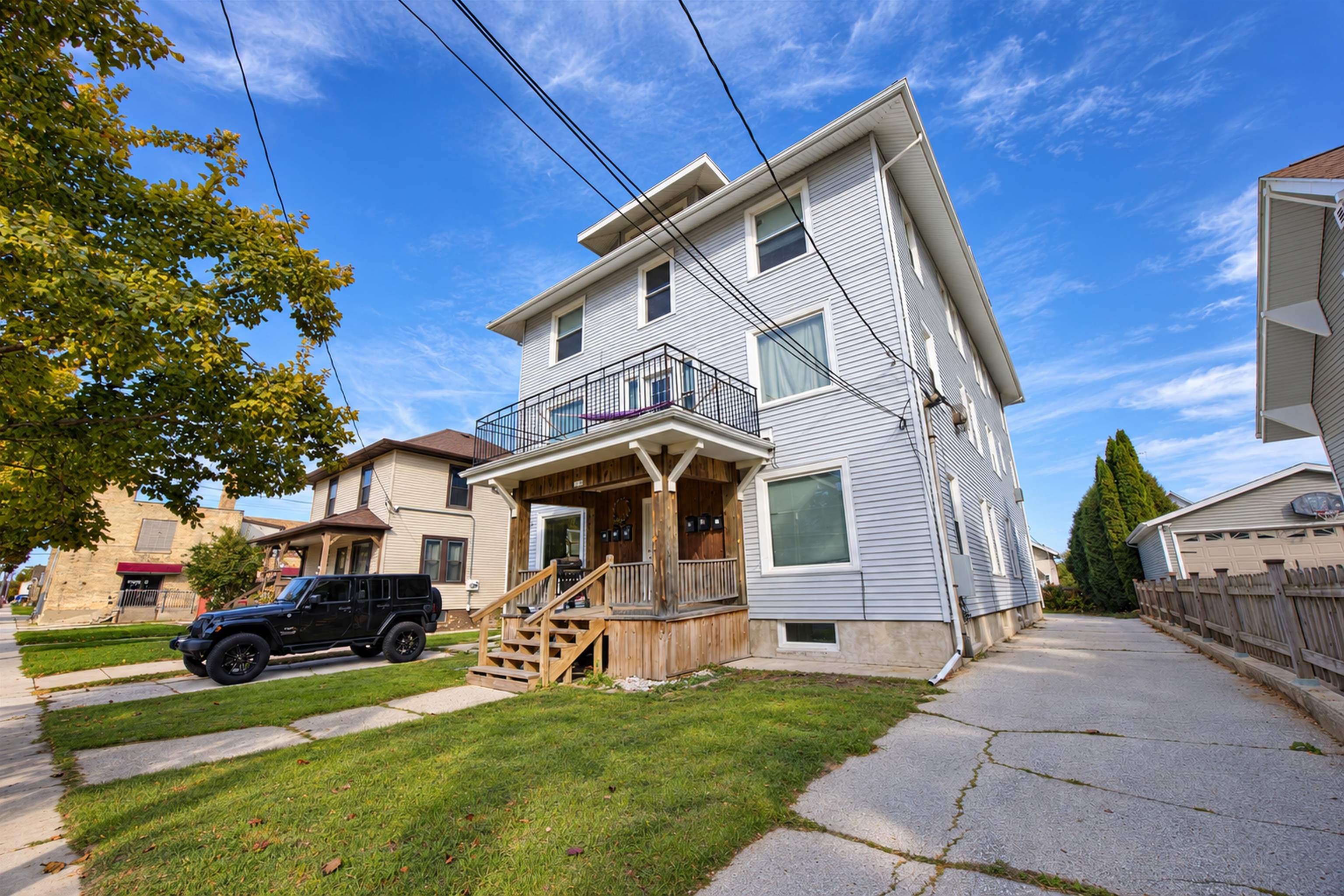 Property photo 3