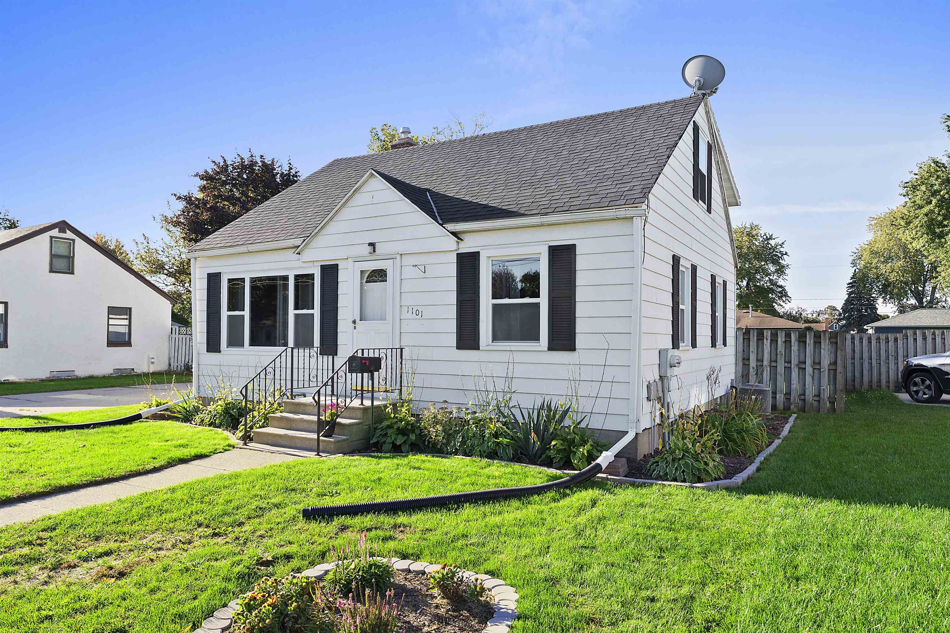 Property photo 3