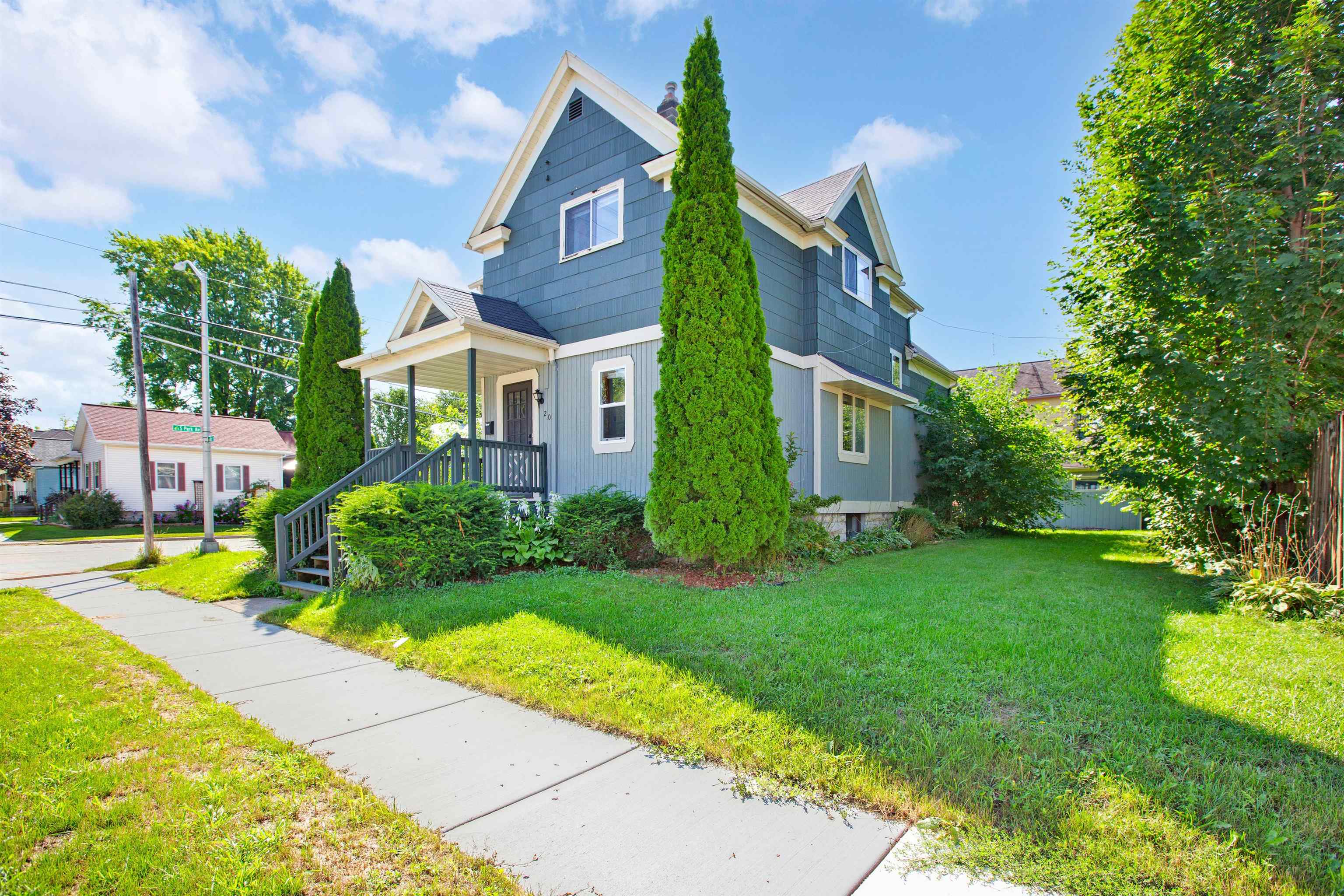 Property photo 3