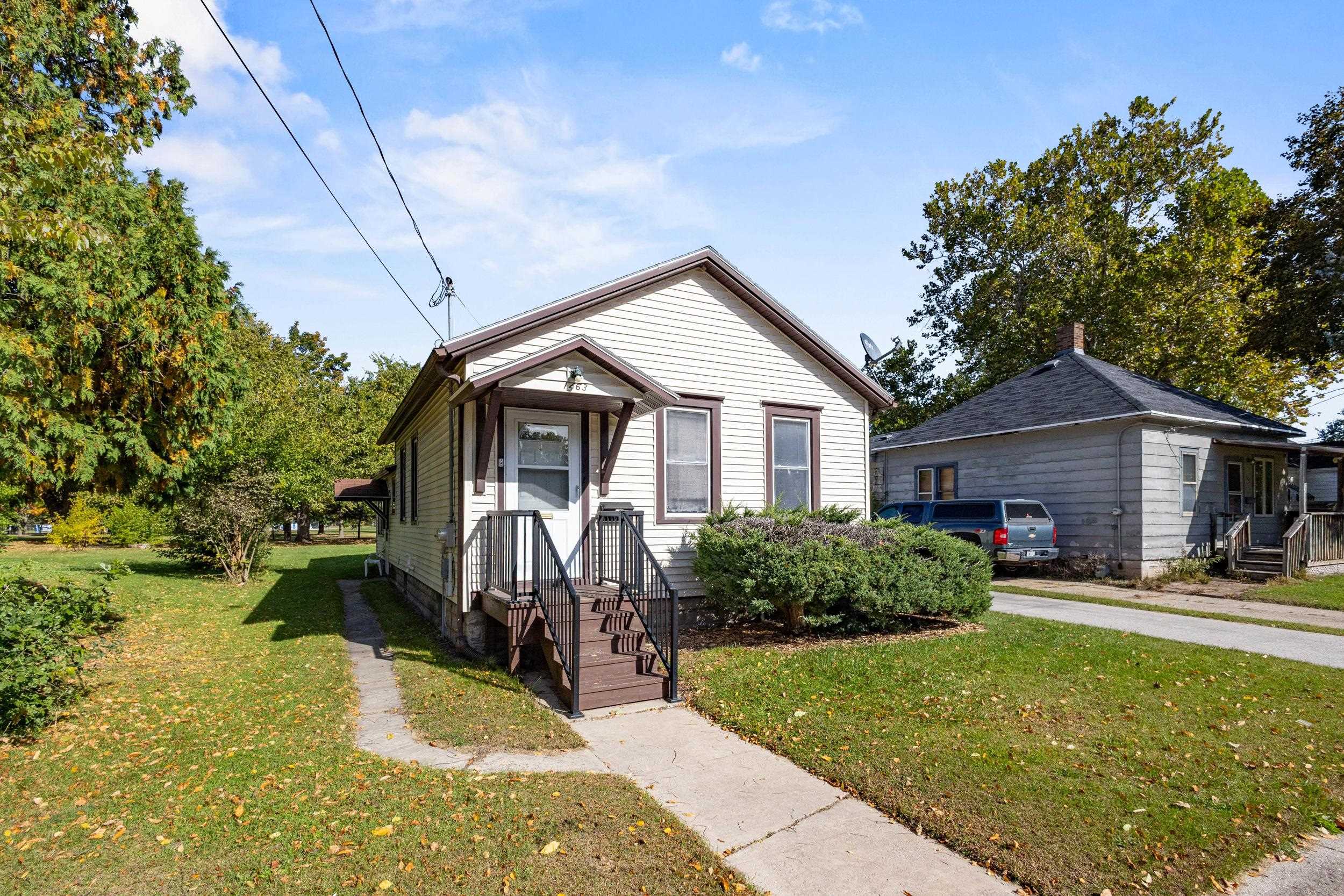 Property photo 3