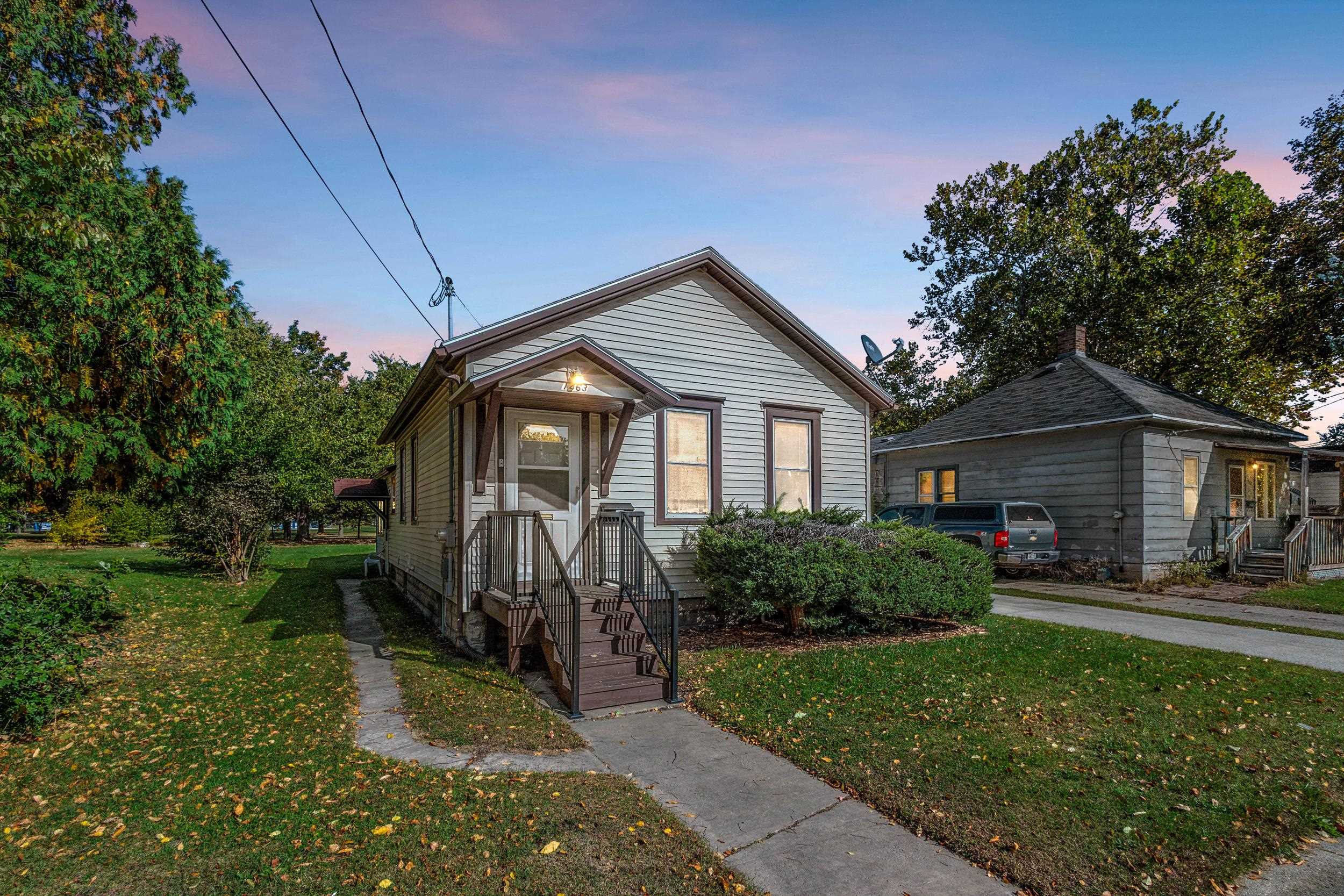 Property photo 4