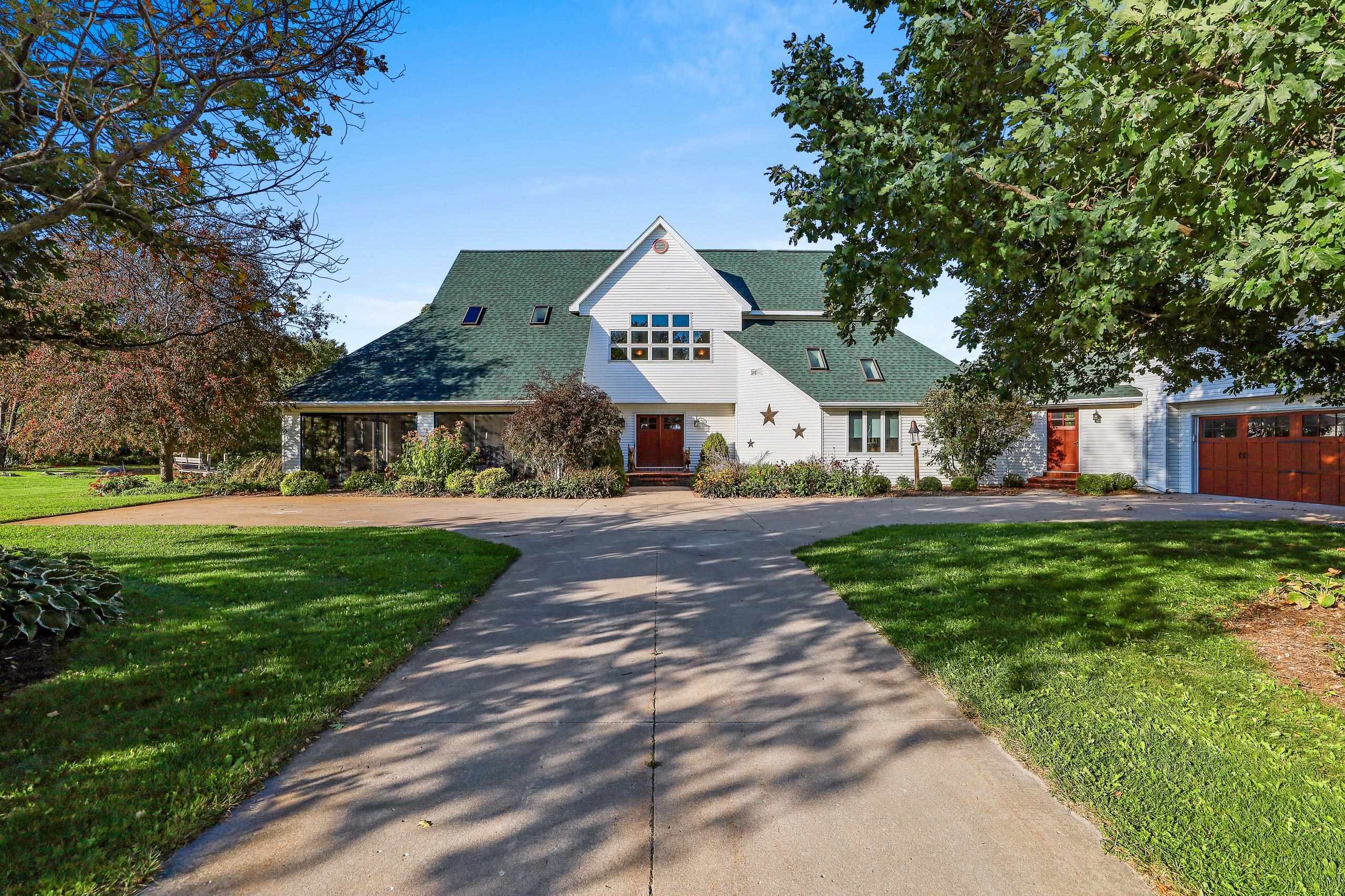 5653 COUNTY ROAD K