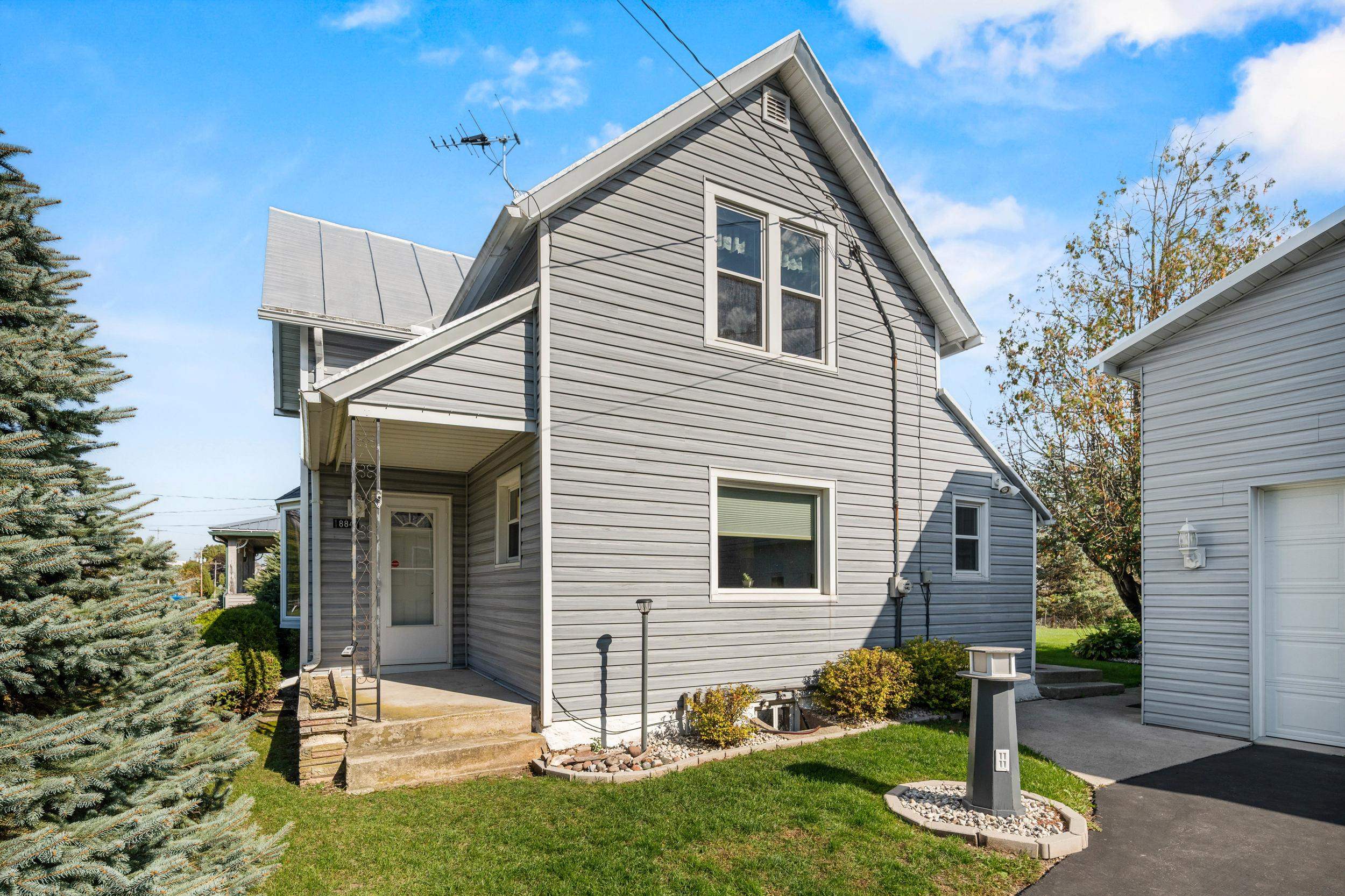 Property photo 4