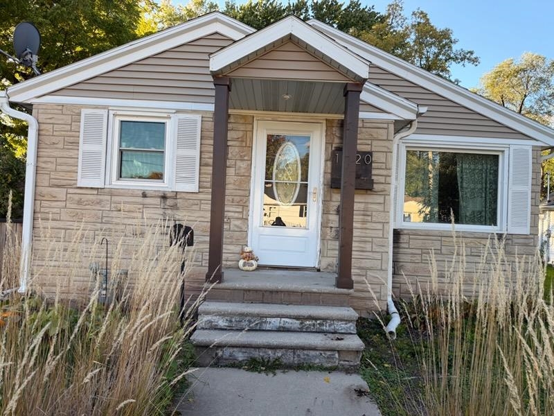 Property photo 1