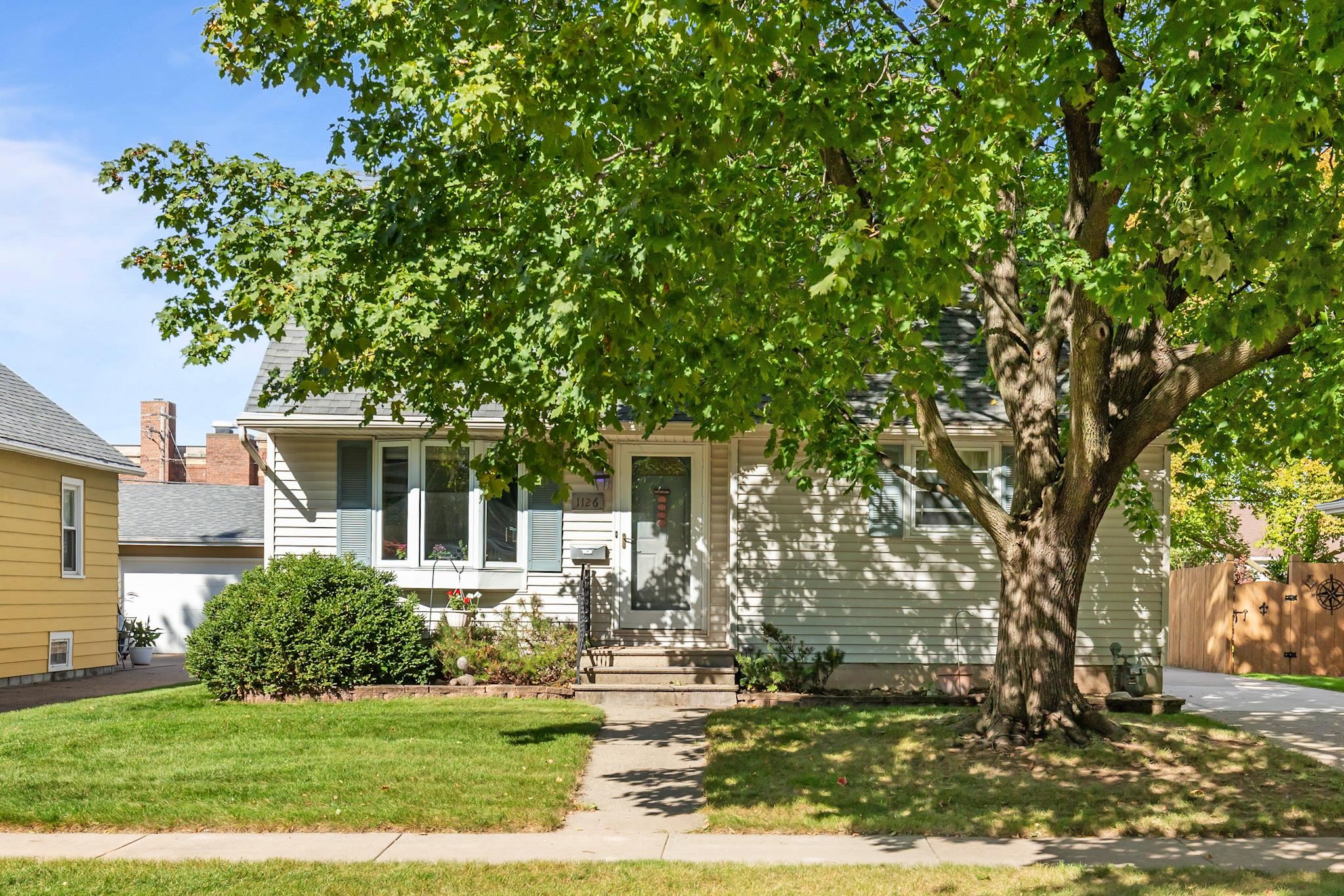 Property photo 1