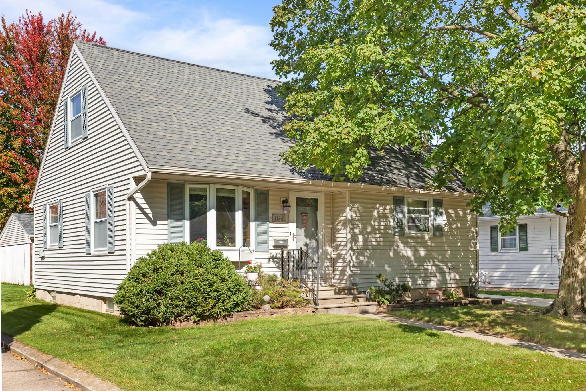 Property photo 2
