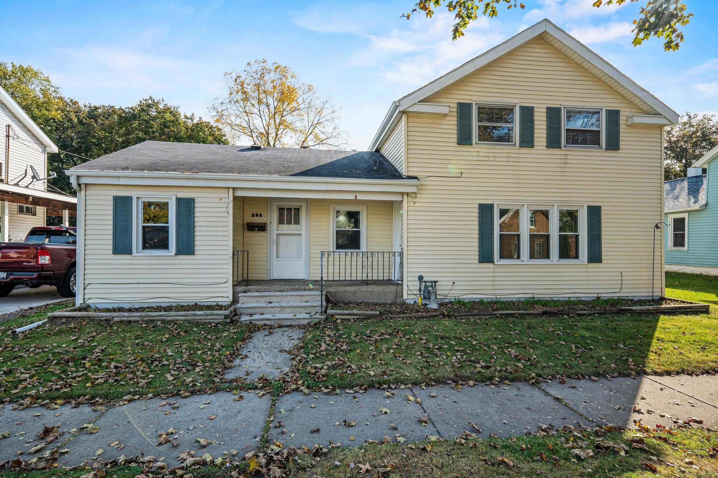 Property photo 2