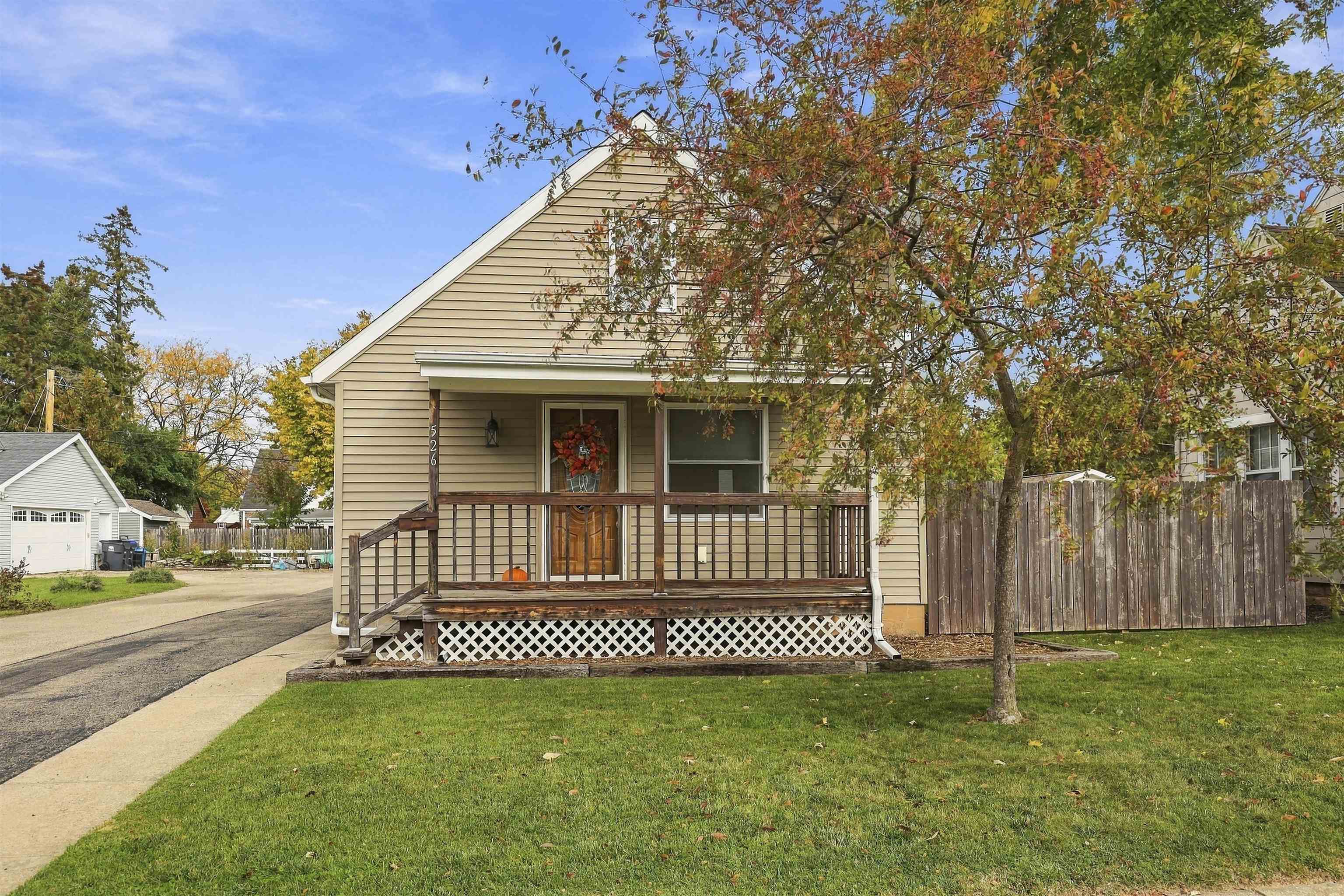 Property photo 1