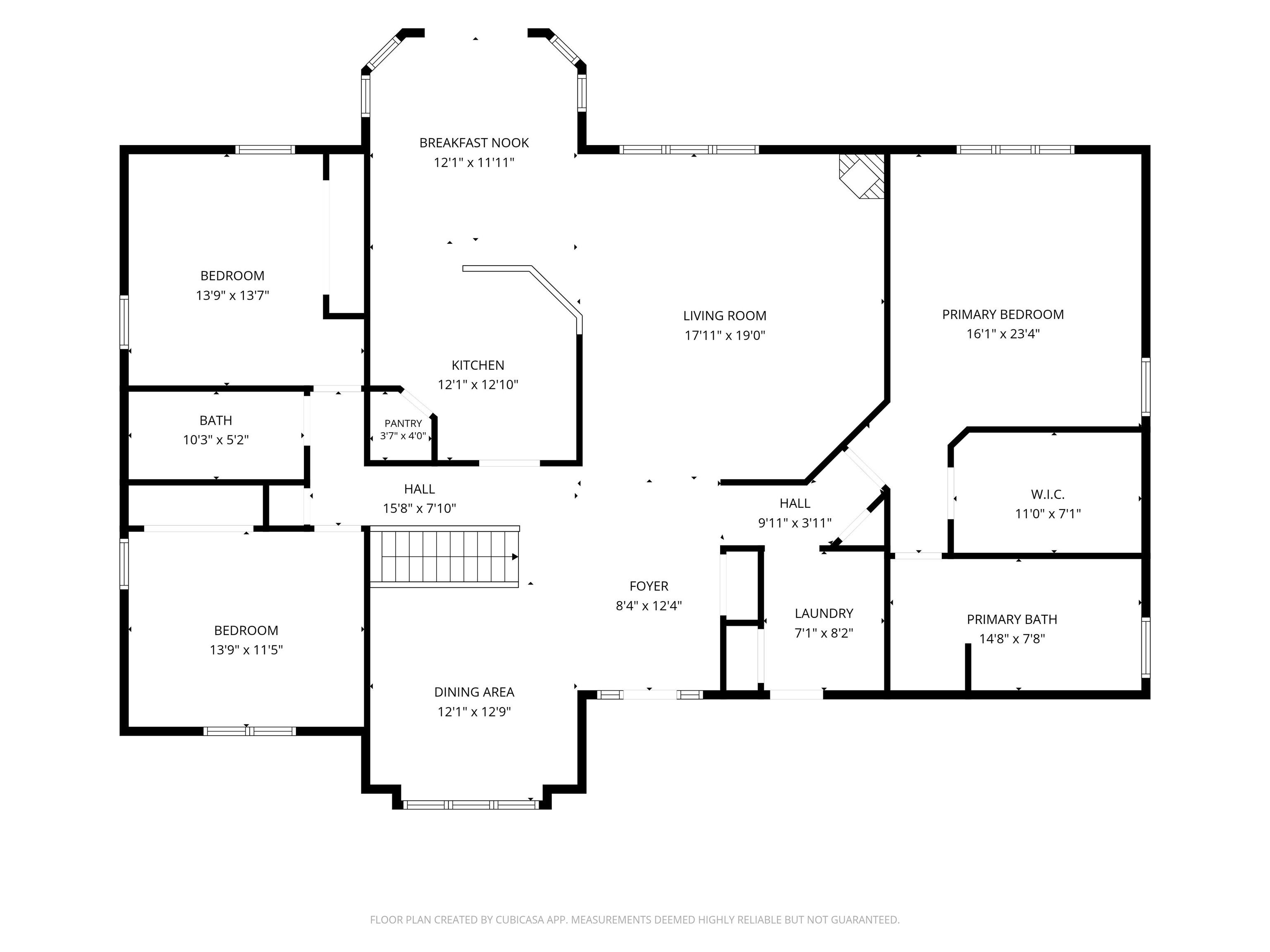 Property photo 4