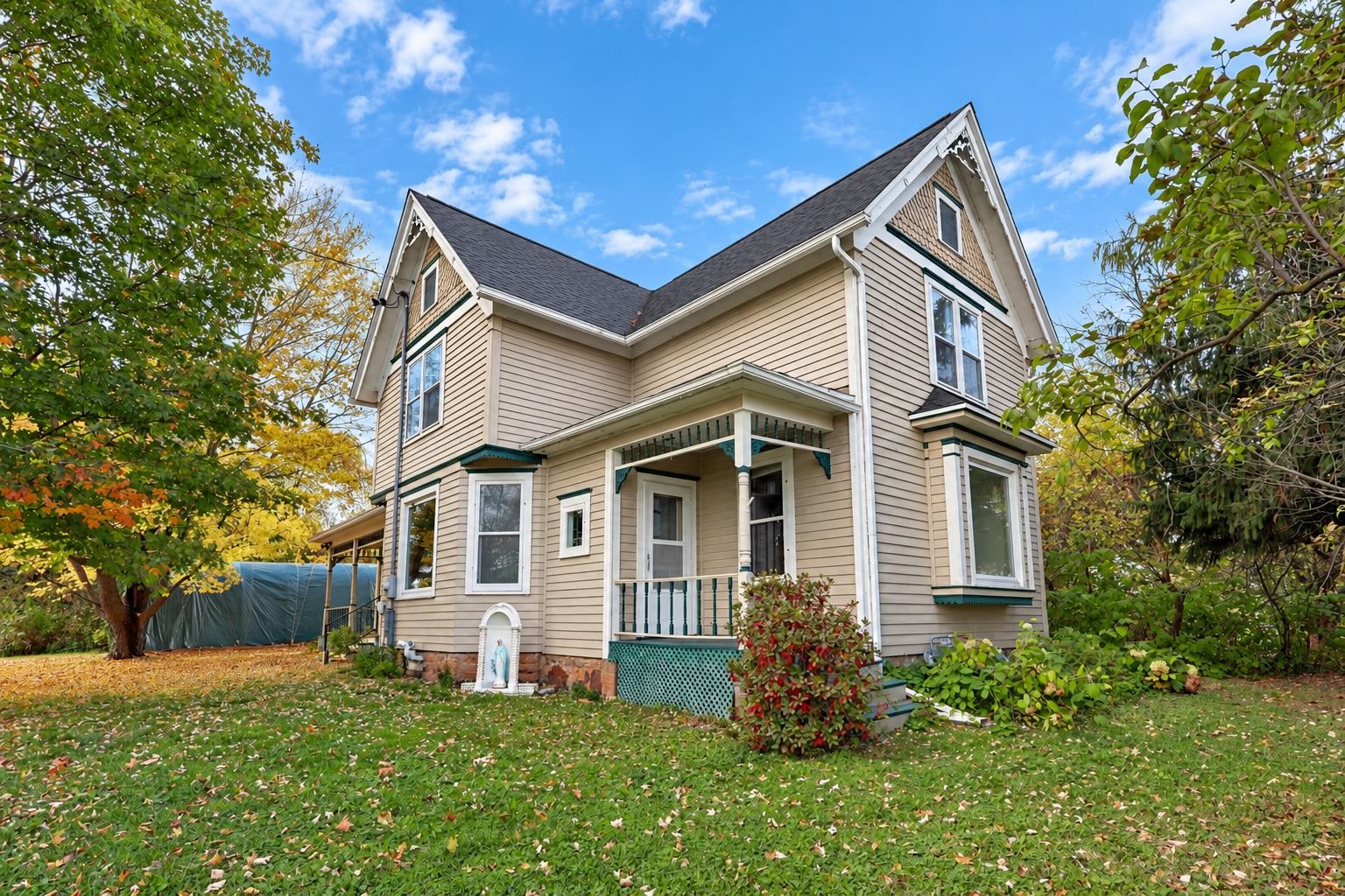 Property photo 1