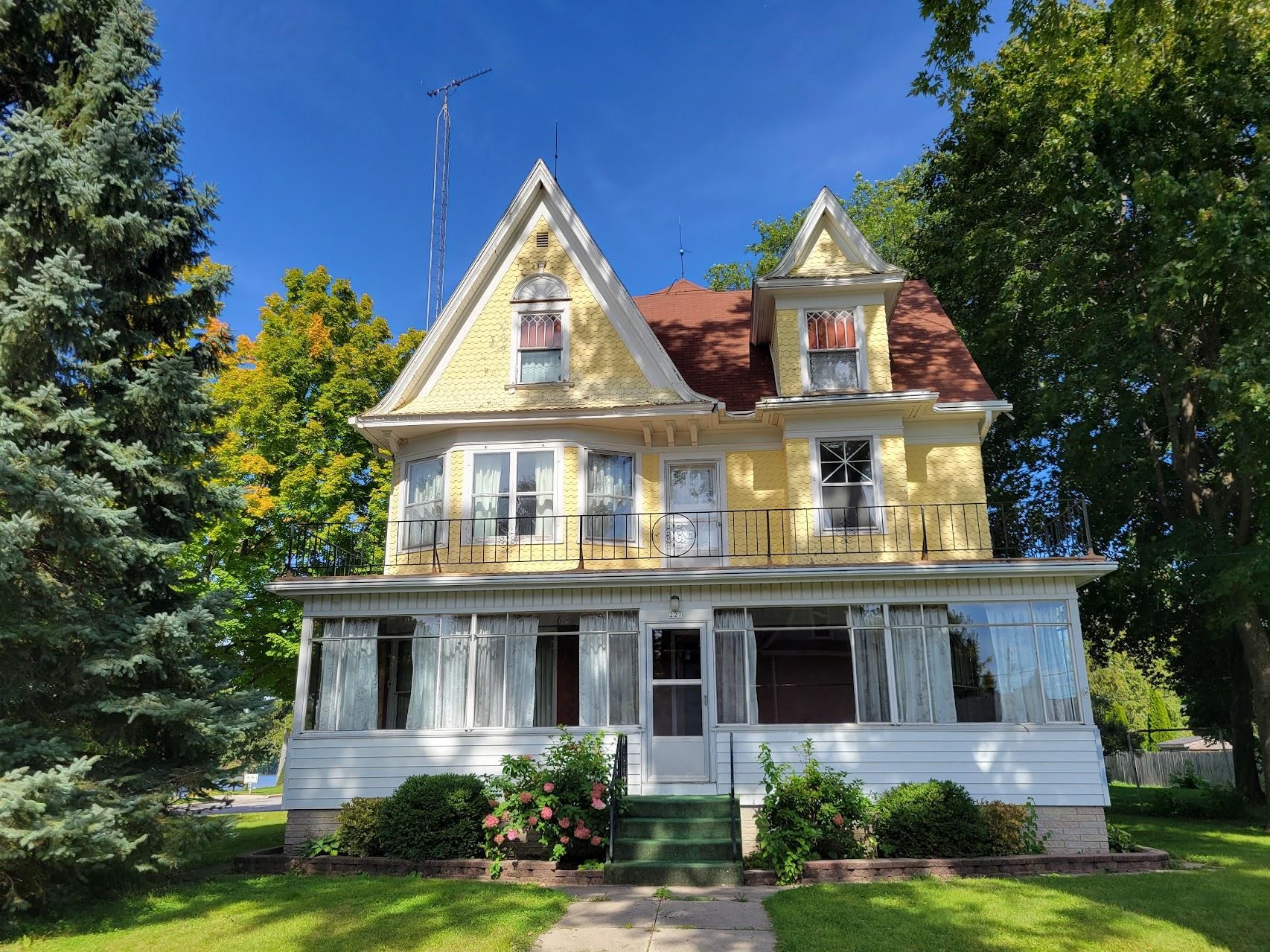 Property photo 1