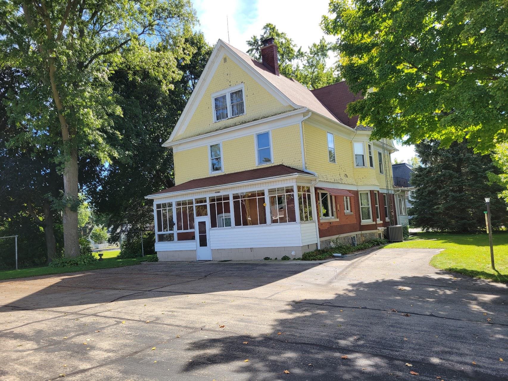 Property photo 4