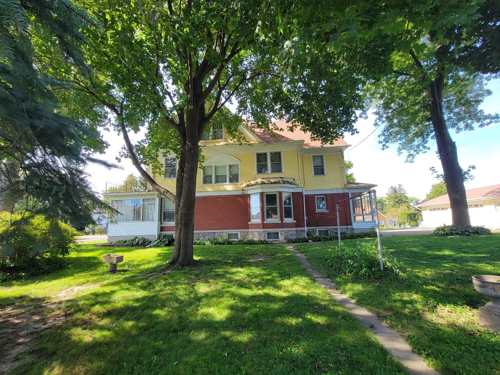 Property photo 5