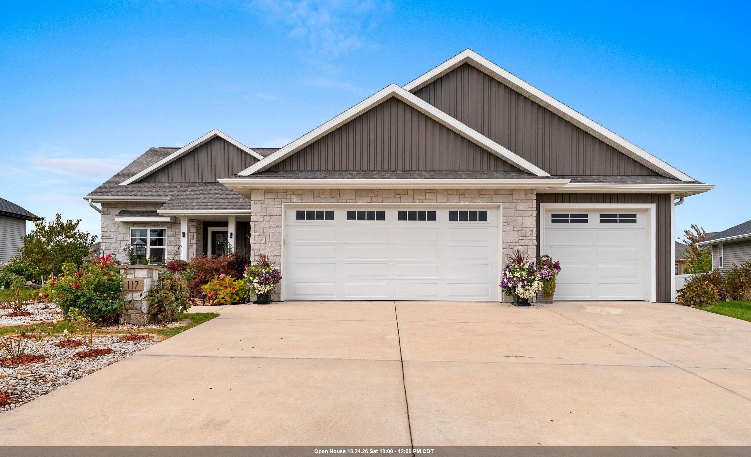 117 PURPLE SAGE Drive