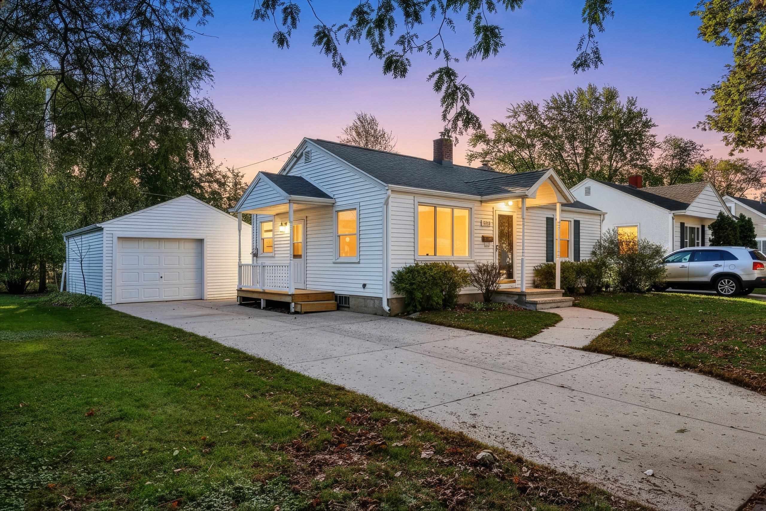 Property photo 1
