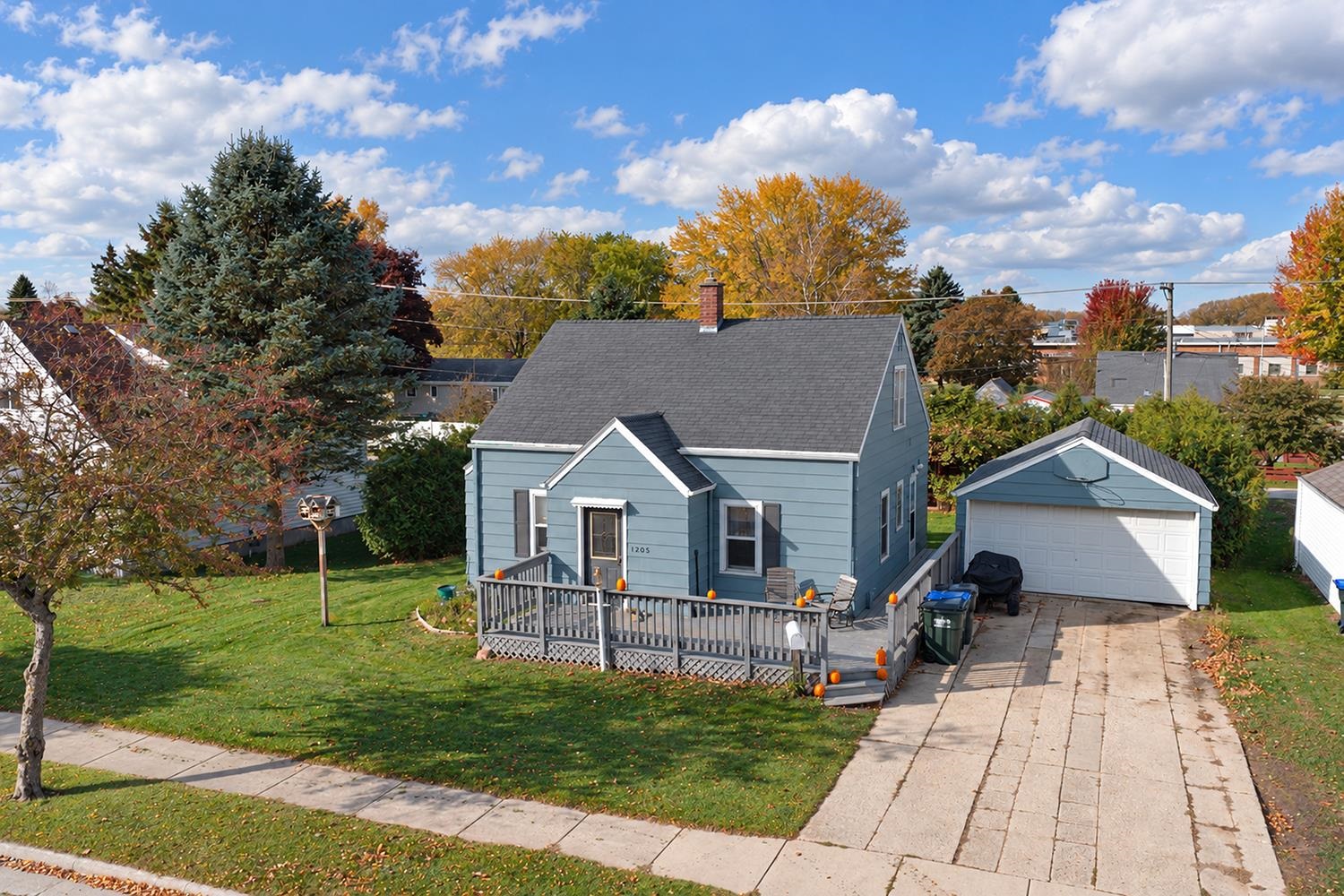 Property photo 3