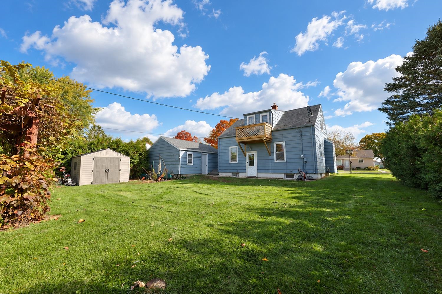 Property photo 4
