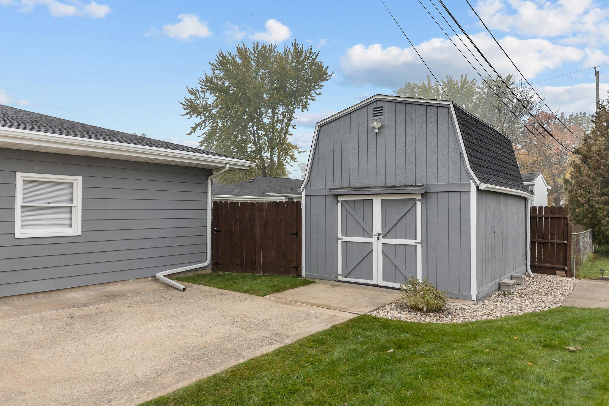 Property photo 5
