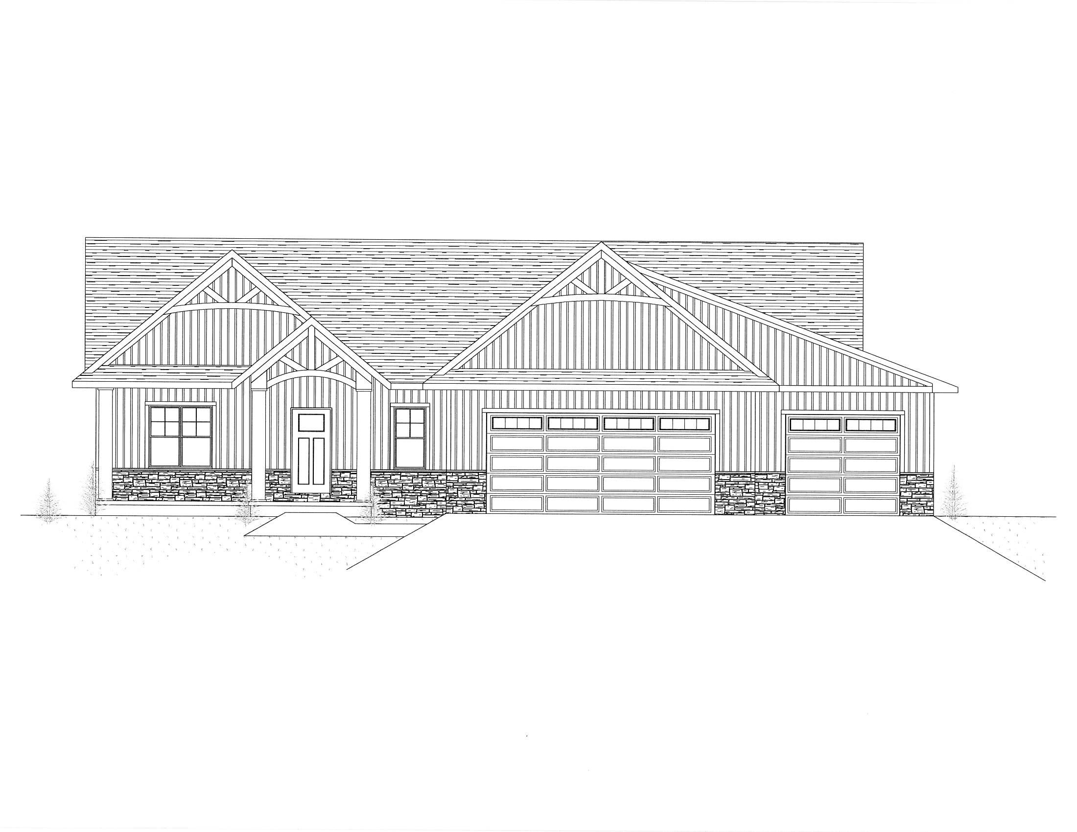 450 Rivers Edge Drive