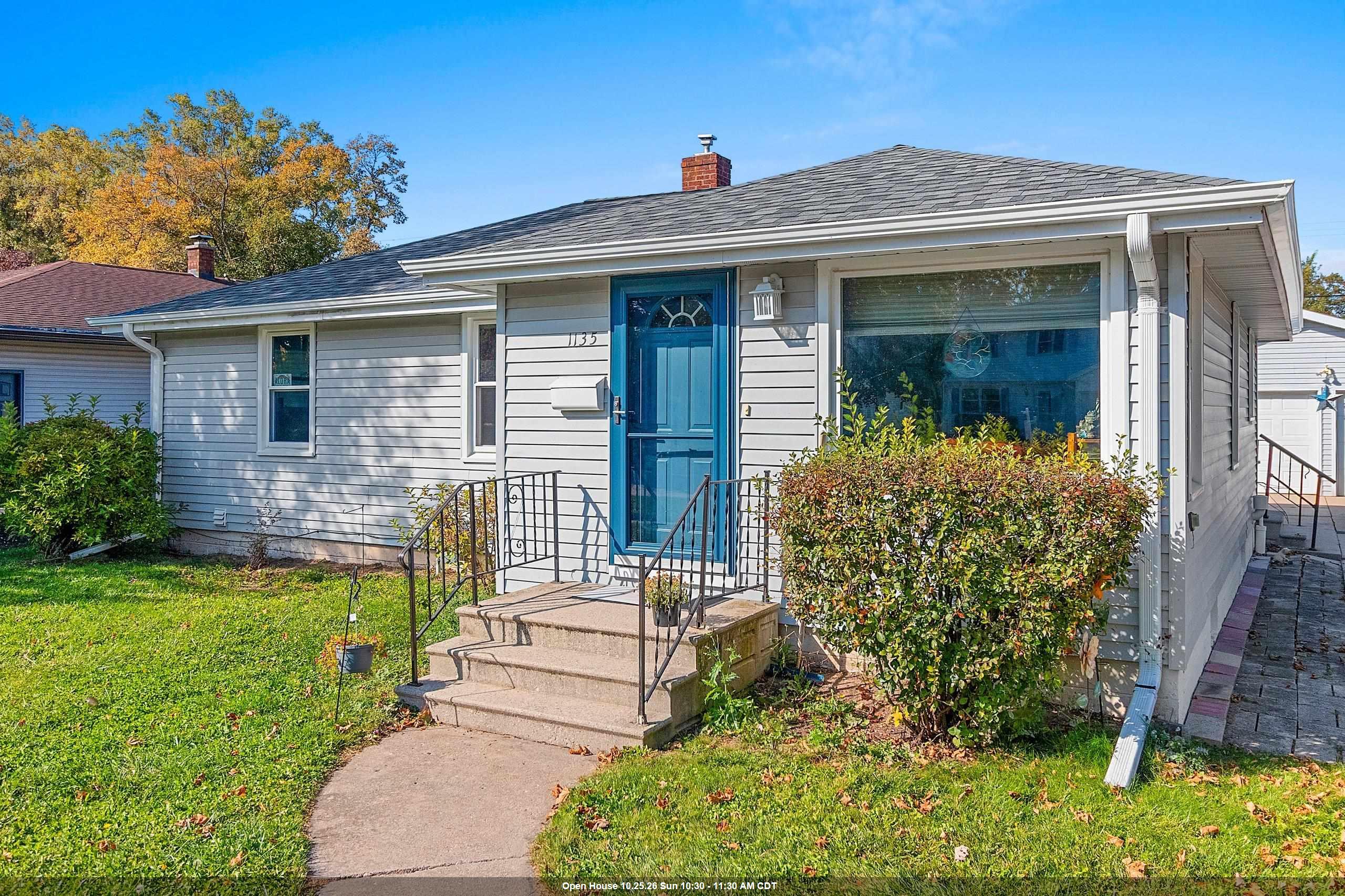 Property photo 1