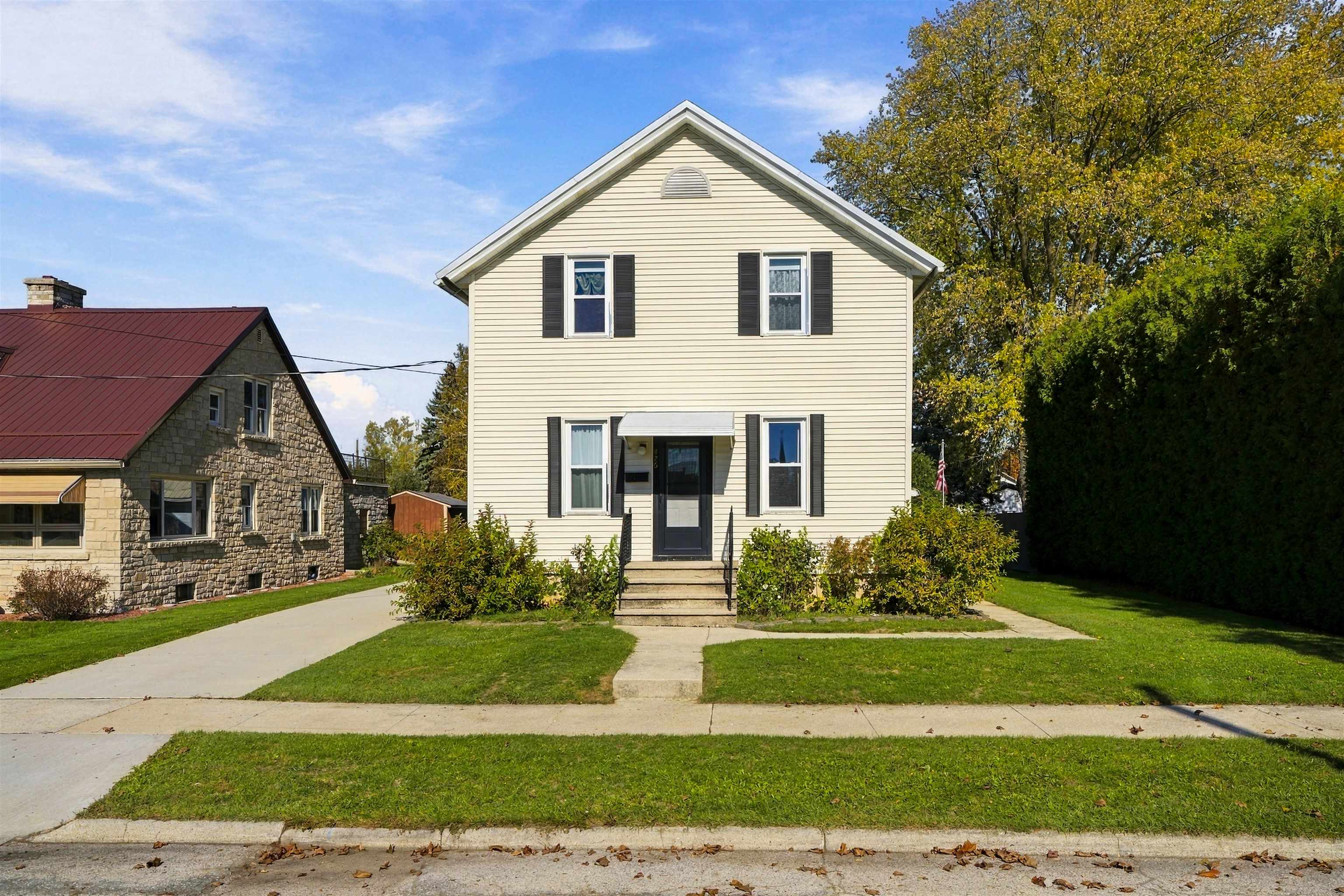 Property photo 1