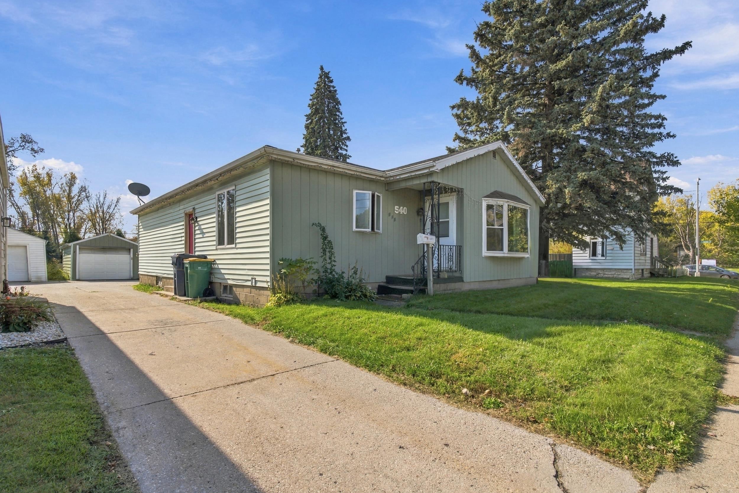 Property photo 1