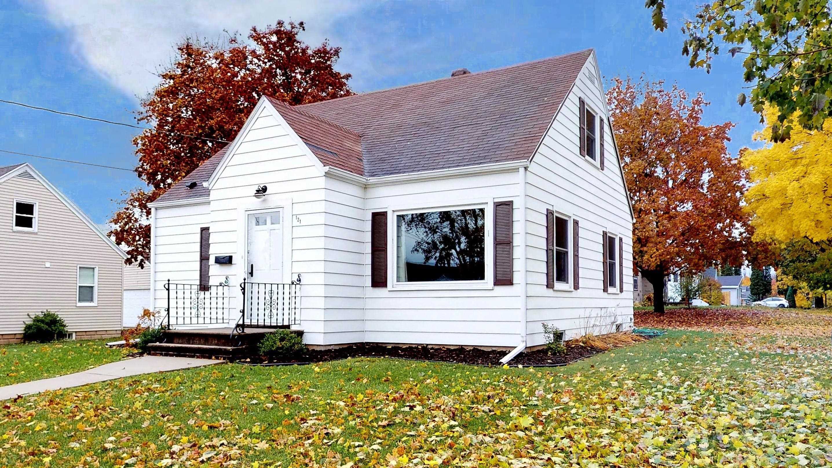 Property photo 1