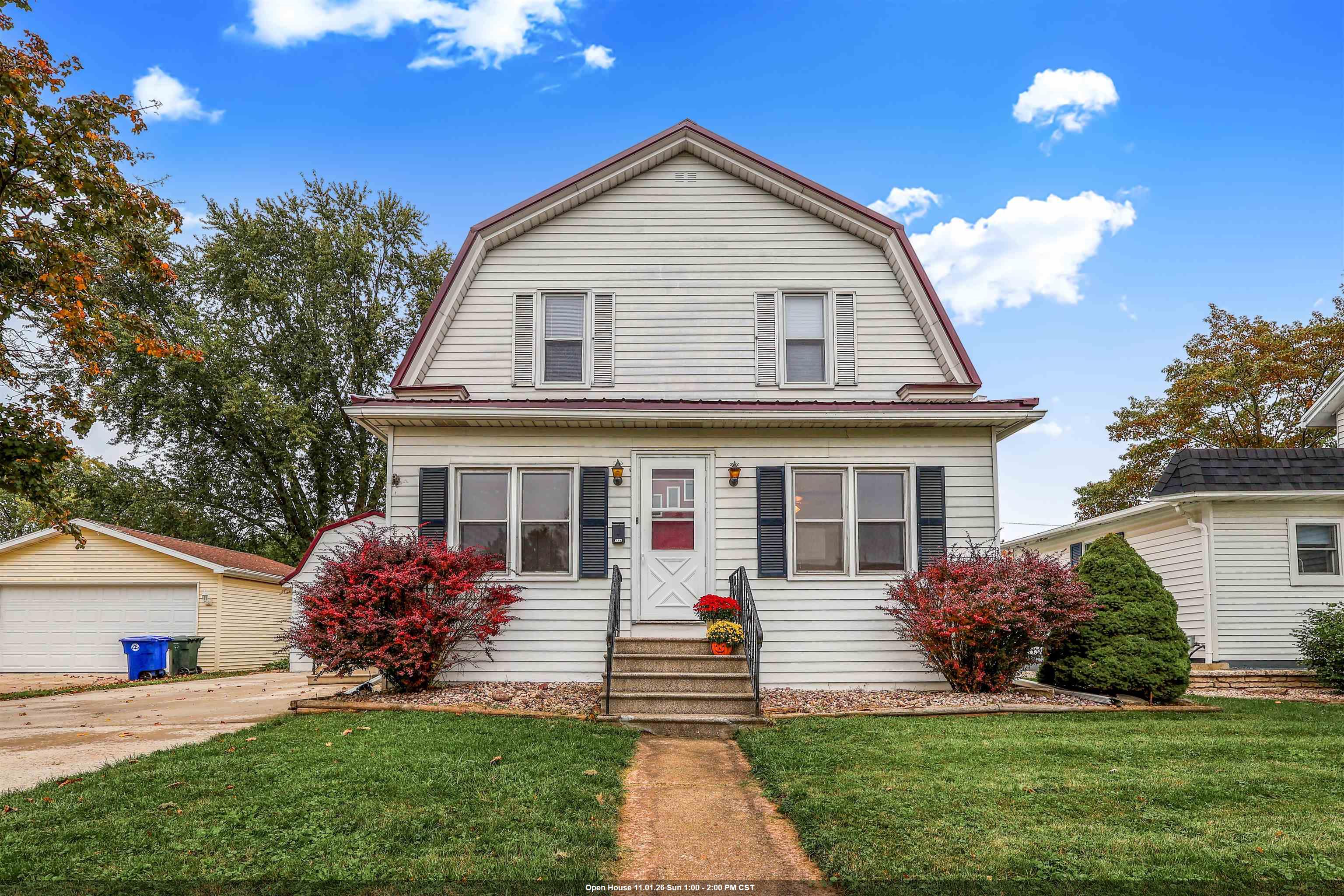 Property photo 1