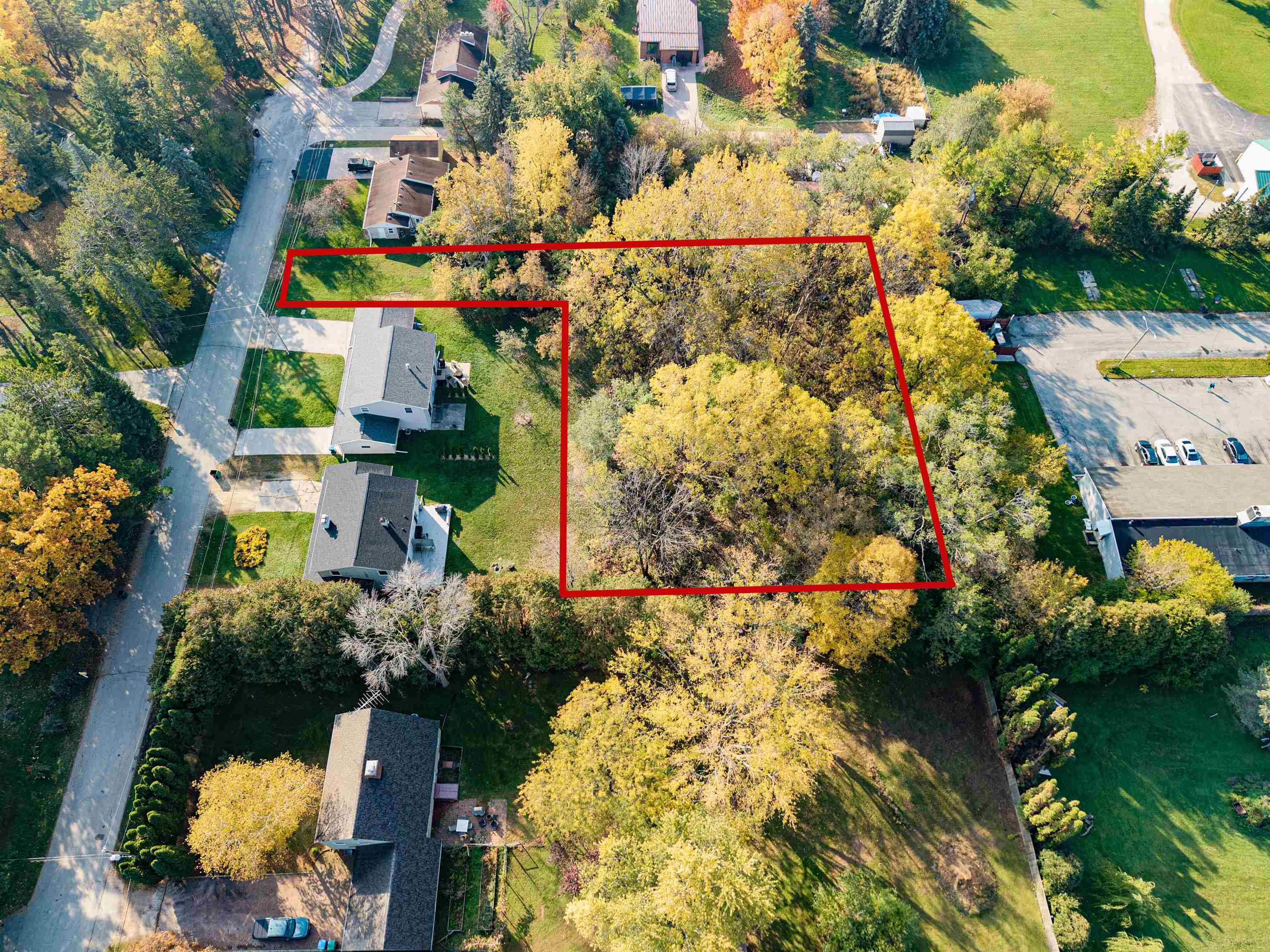 Property photo 3