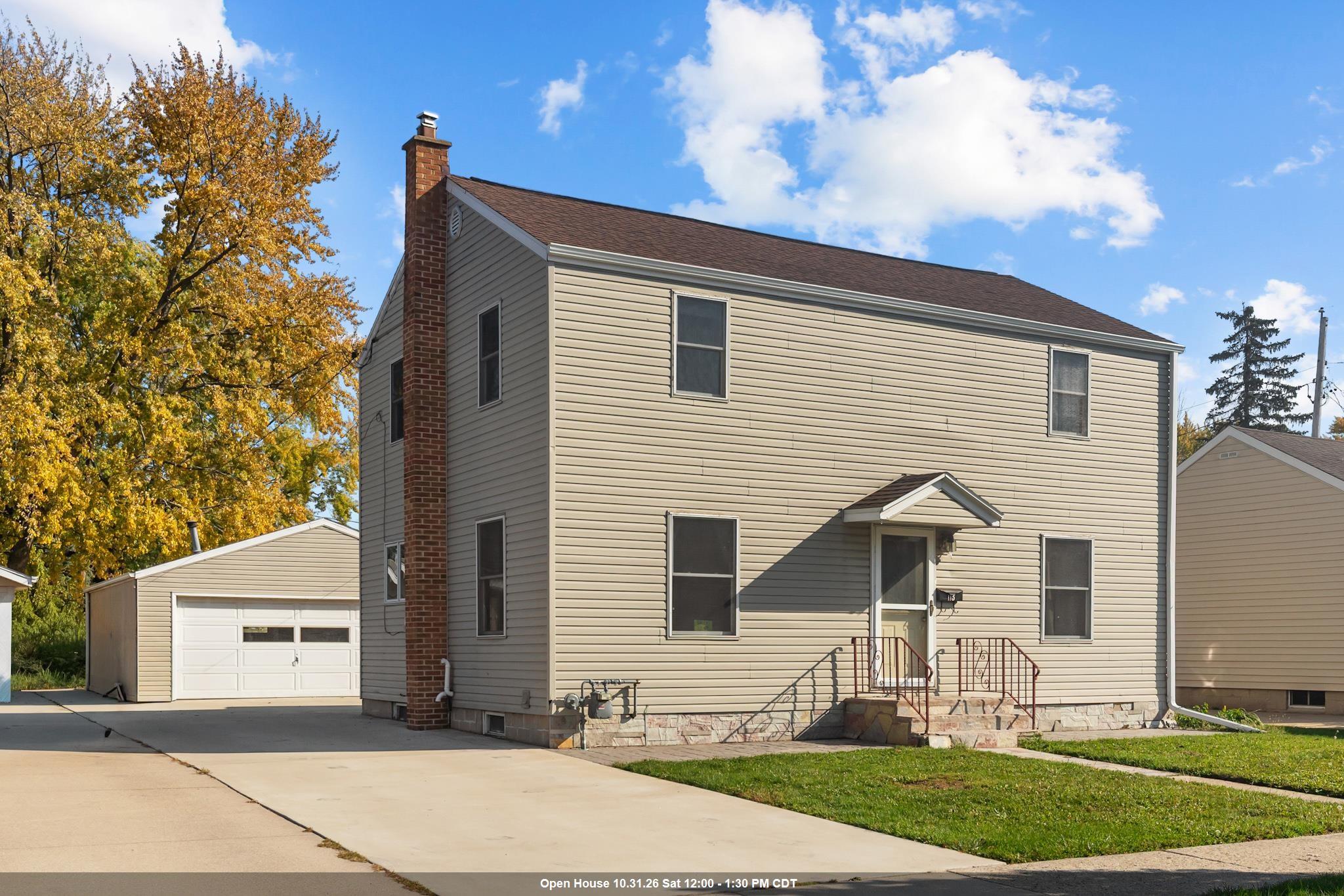 Property photo 1