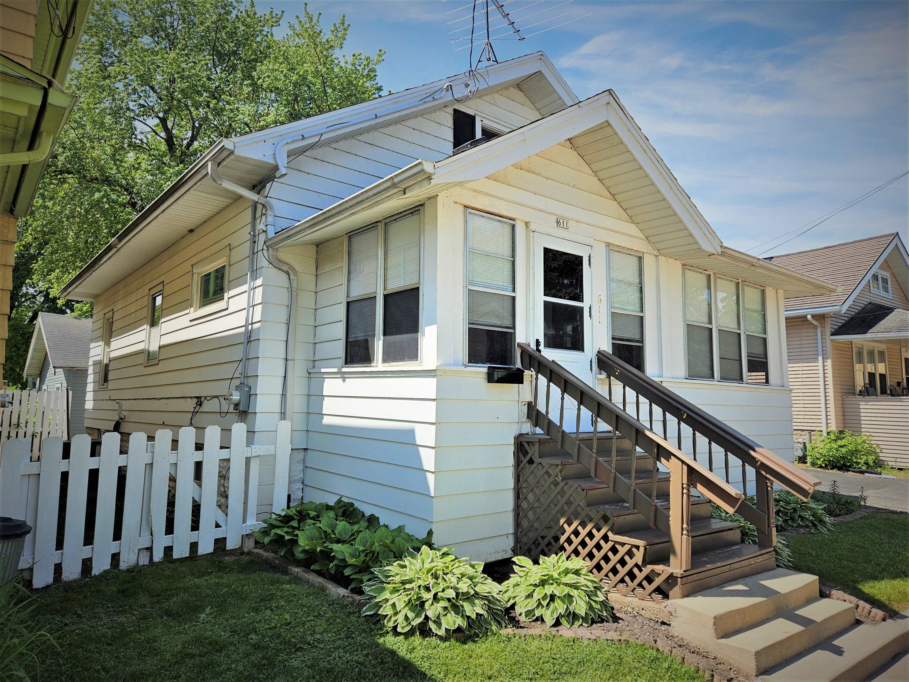 Property photo 1