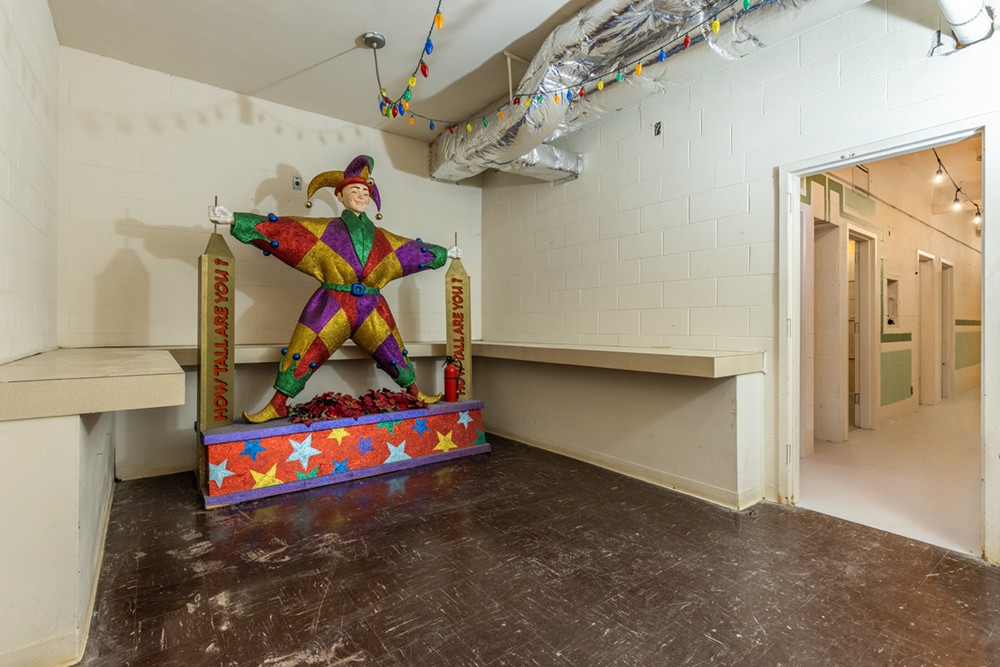 Property photo 5