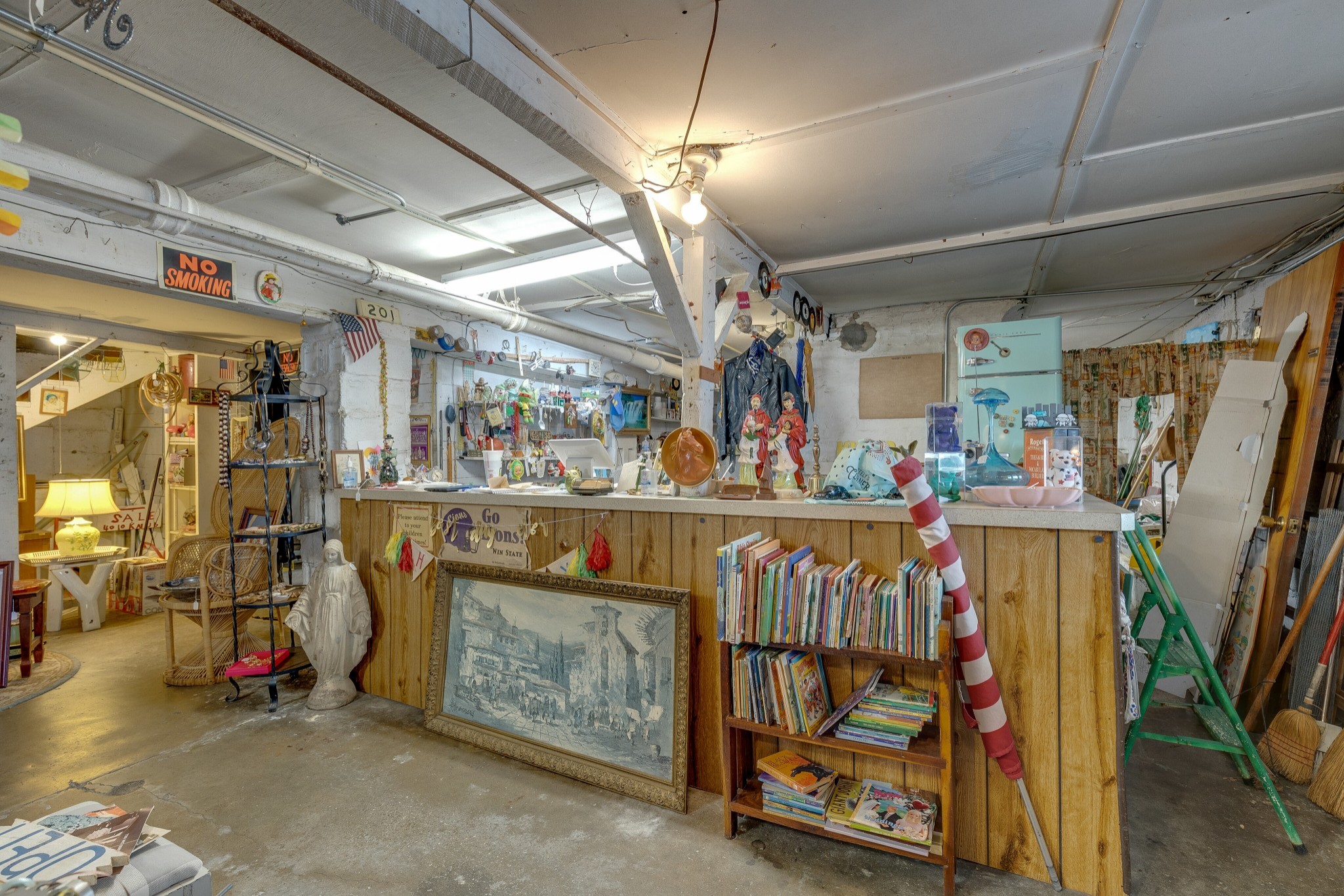 Property photo 5