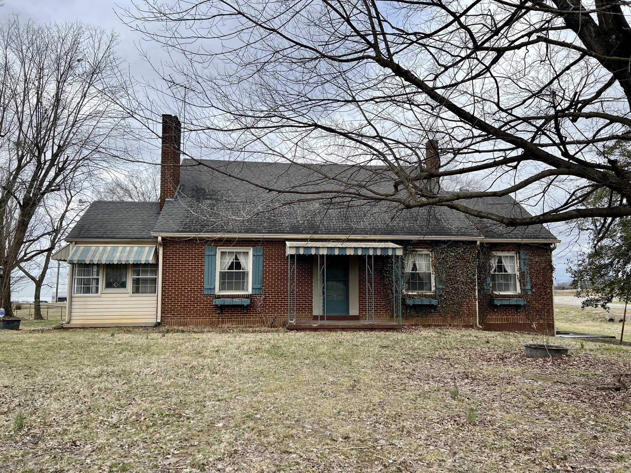 Property photo 1