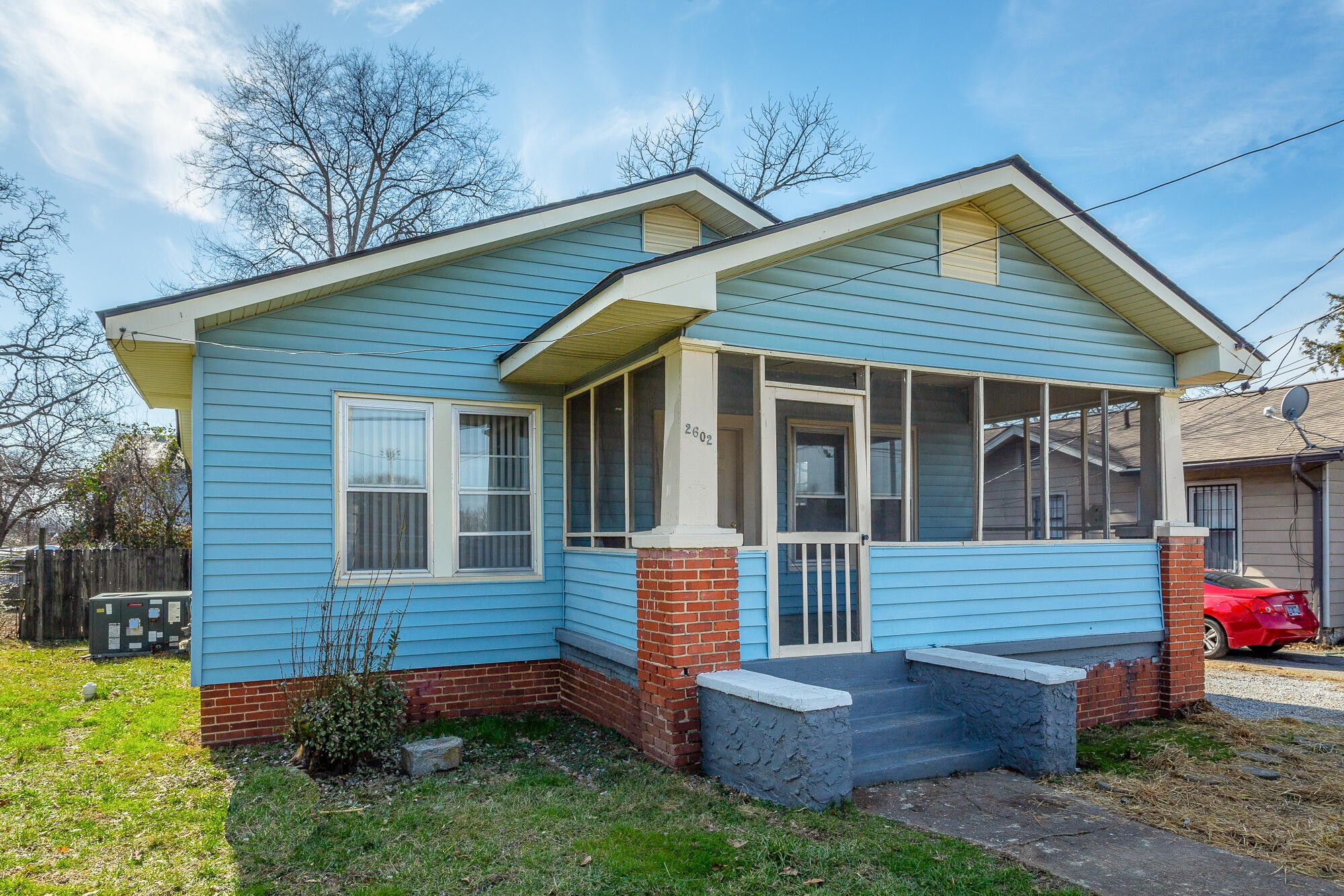 Property photo 4