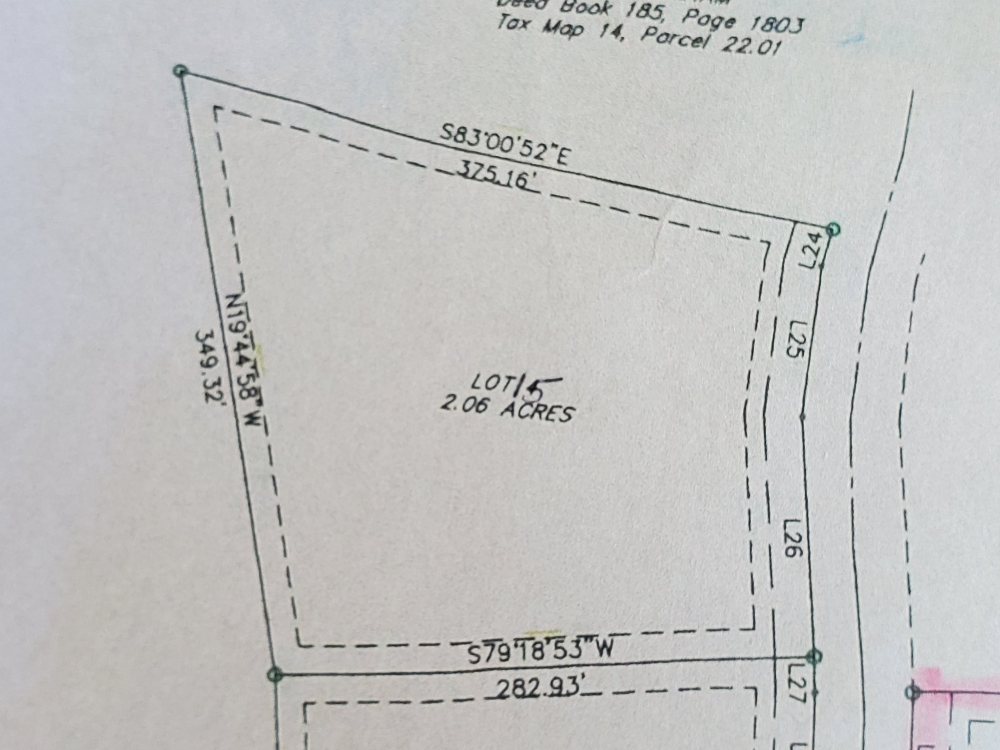 Property photo 3