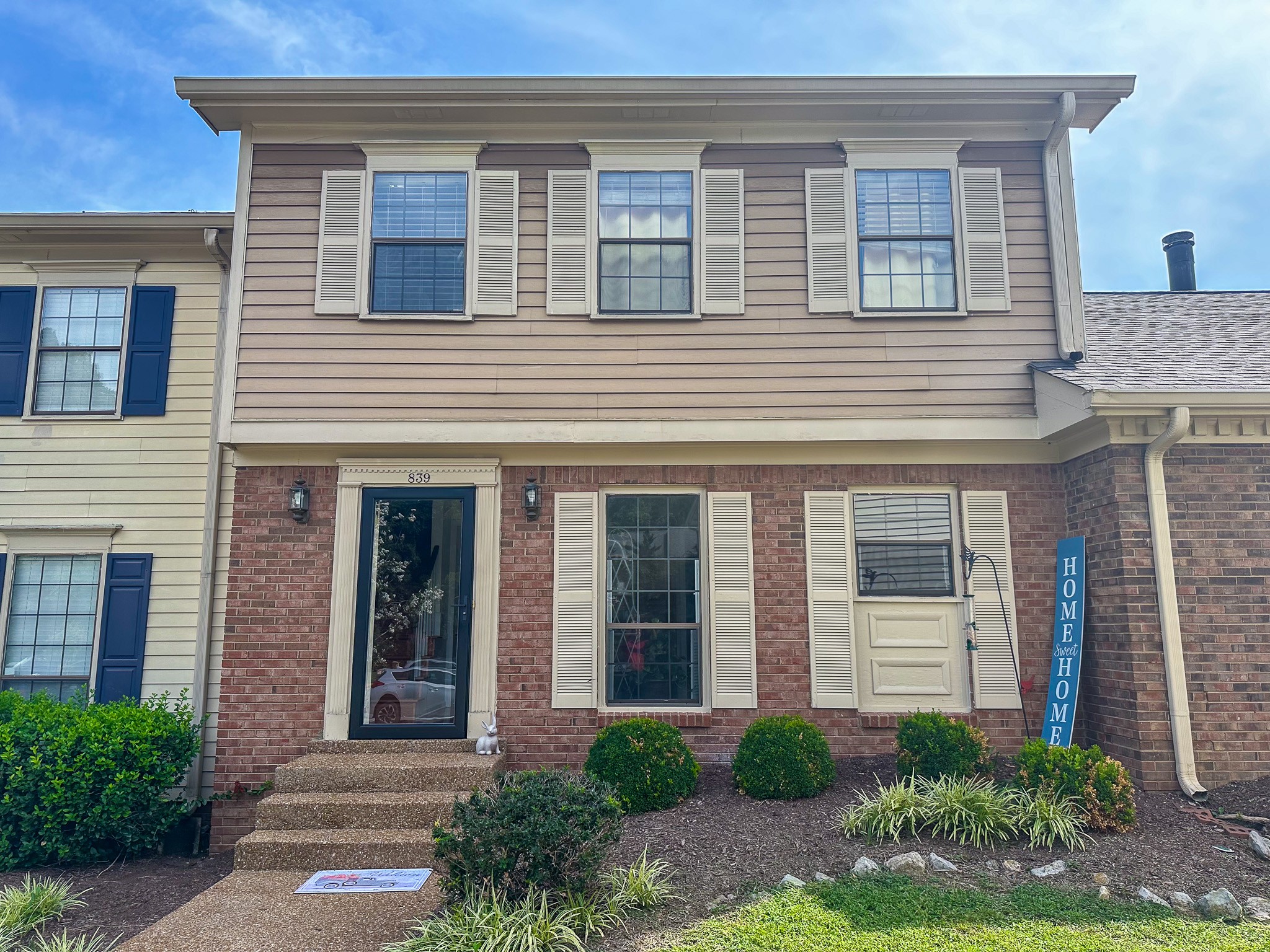 839 Brentwood Pt