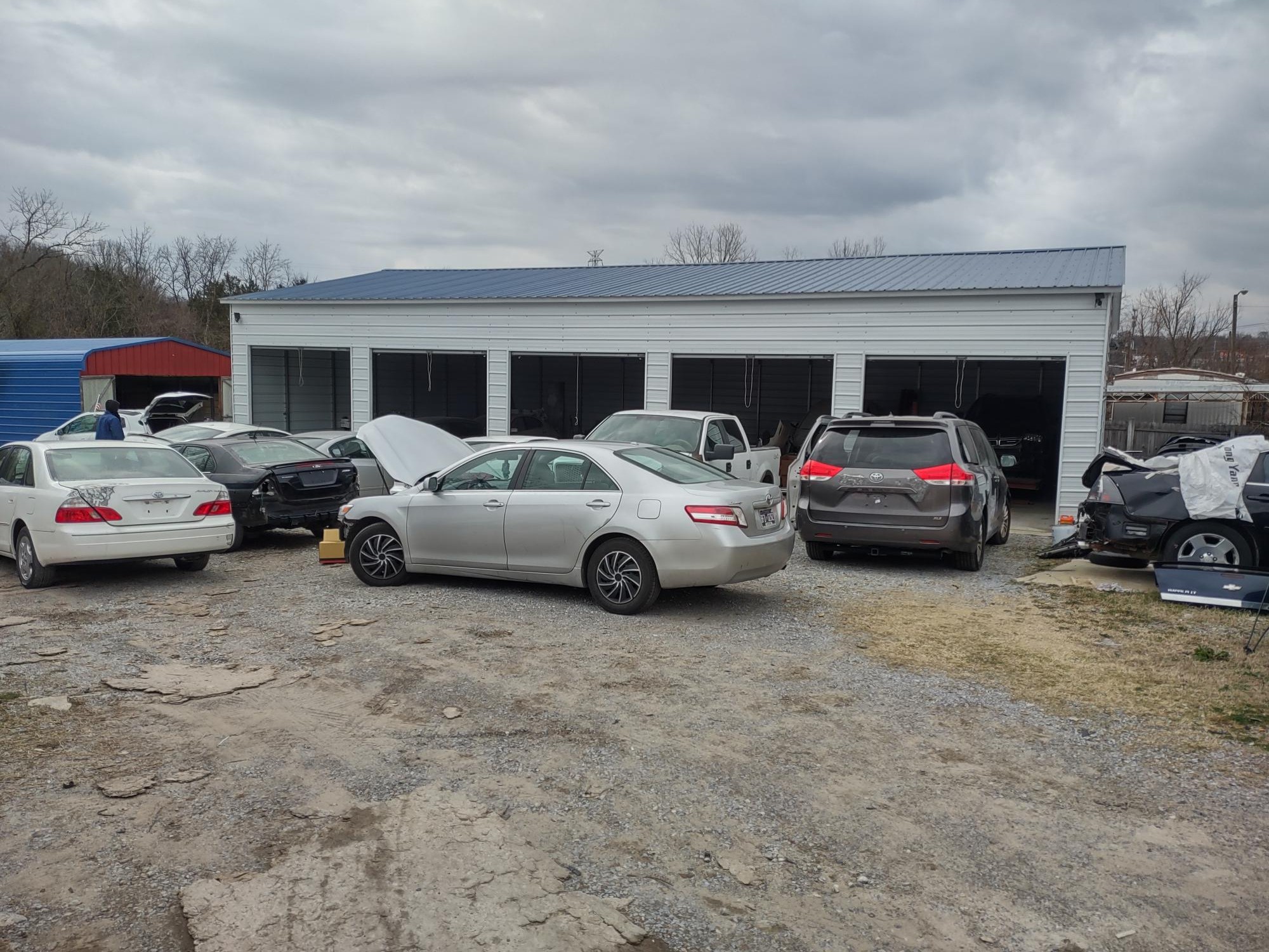 Property photo 3