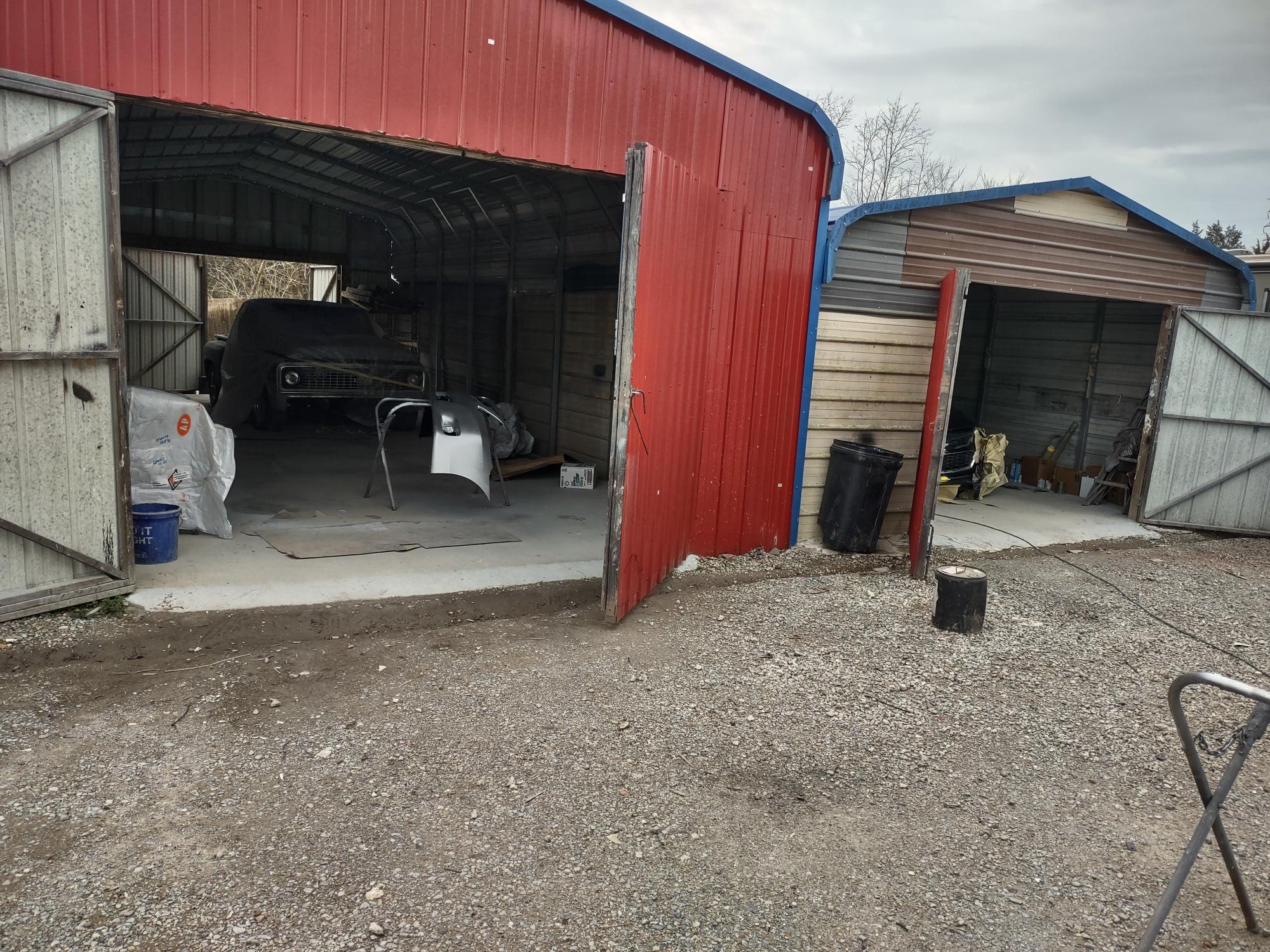 Property photo 4