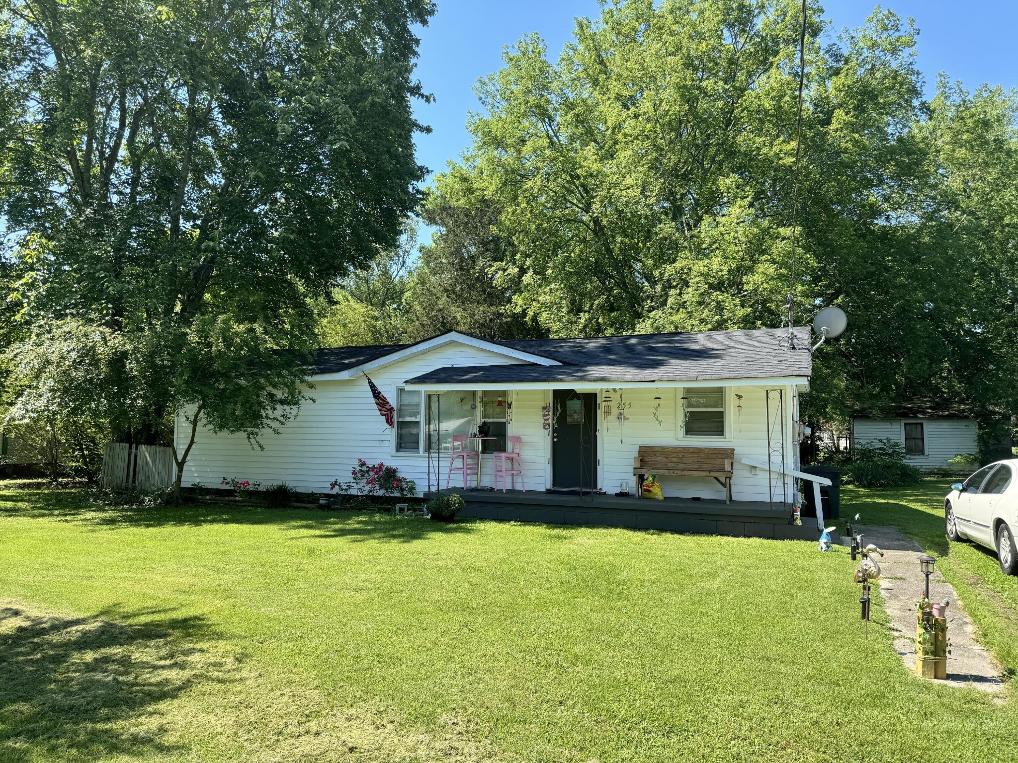 Property photo 1
