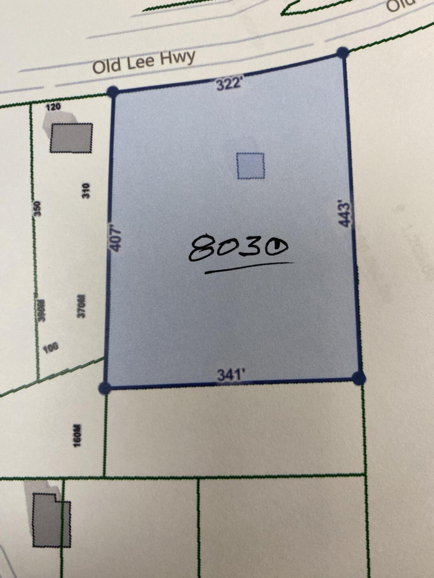 Property photo 2